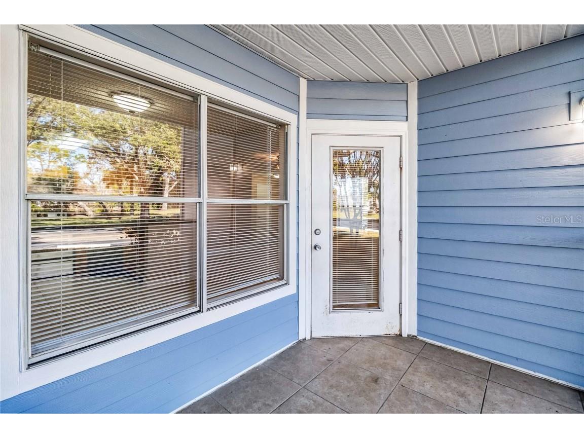 731 Sugar Bay Way #103 Lake Mary FL 32746 O6273815 image10