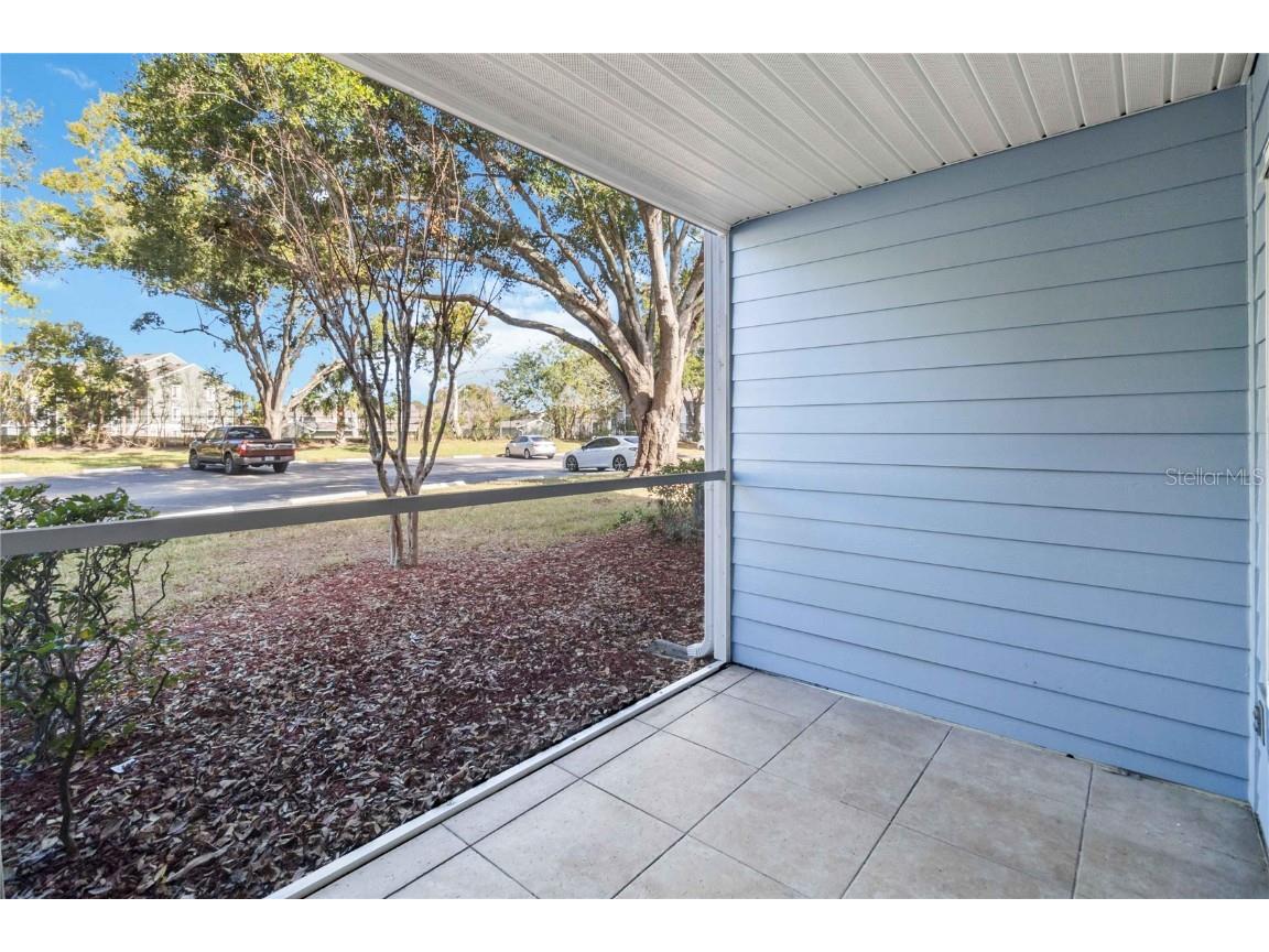 731 Sugar Bay Way #103 Lake Mary FL 32746 O6273815 image11