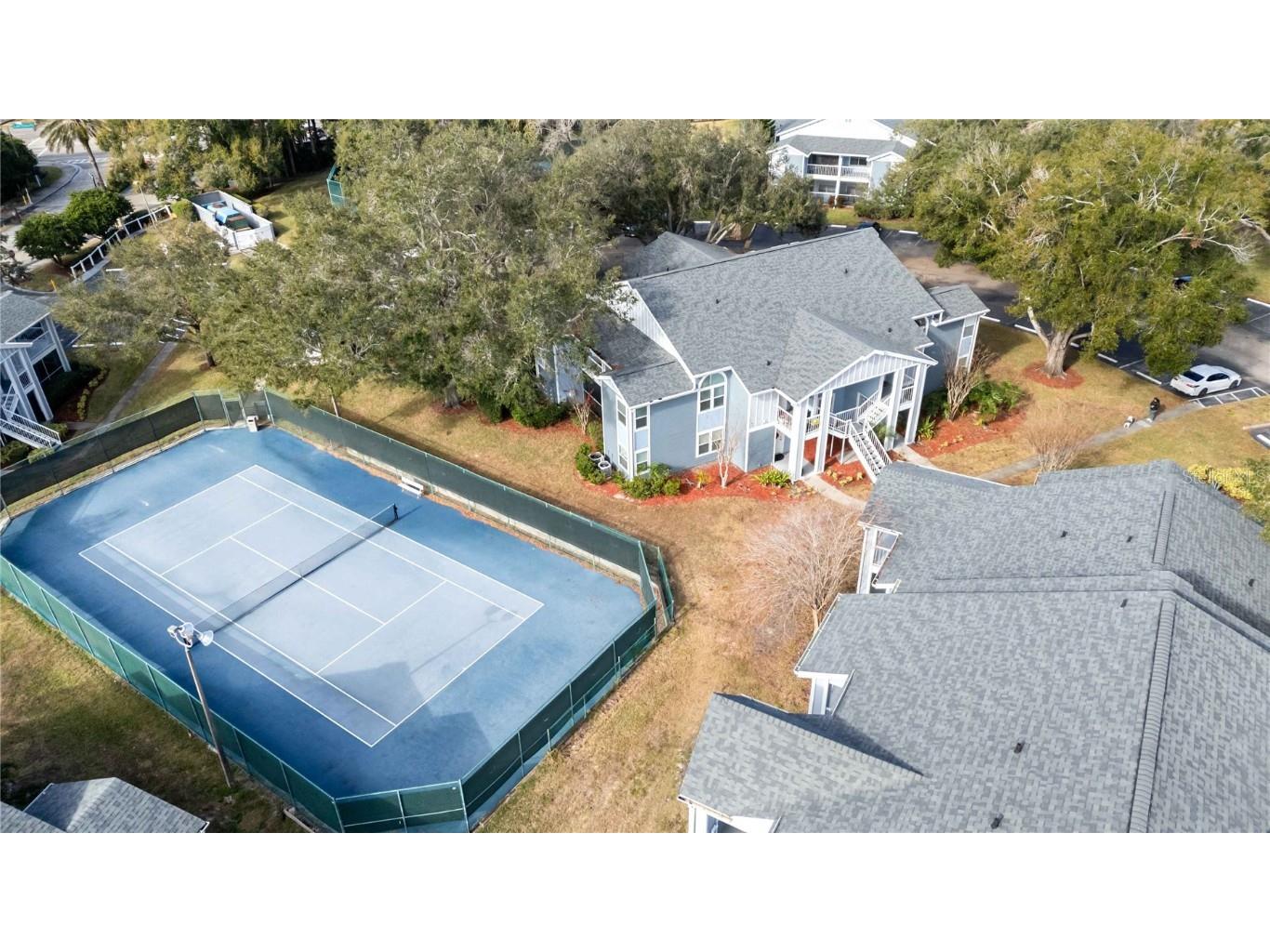 731 Sugar Bay Way #103 Lake Mary FL 32746 O6273815 image14