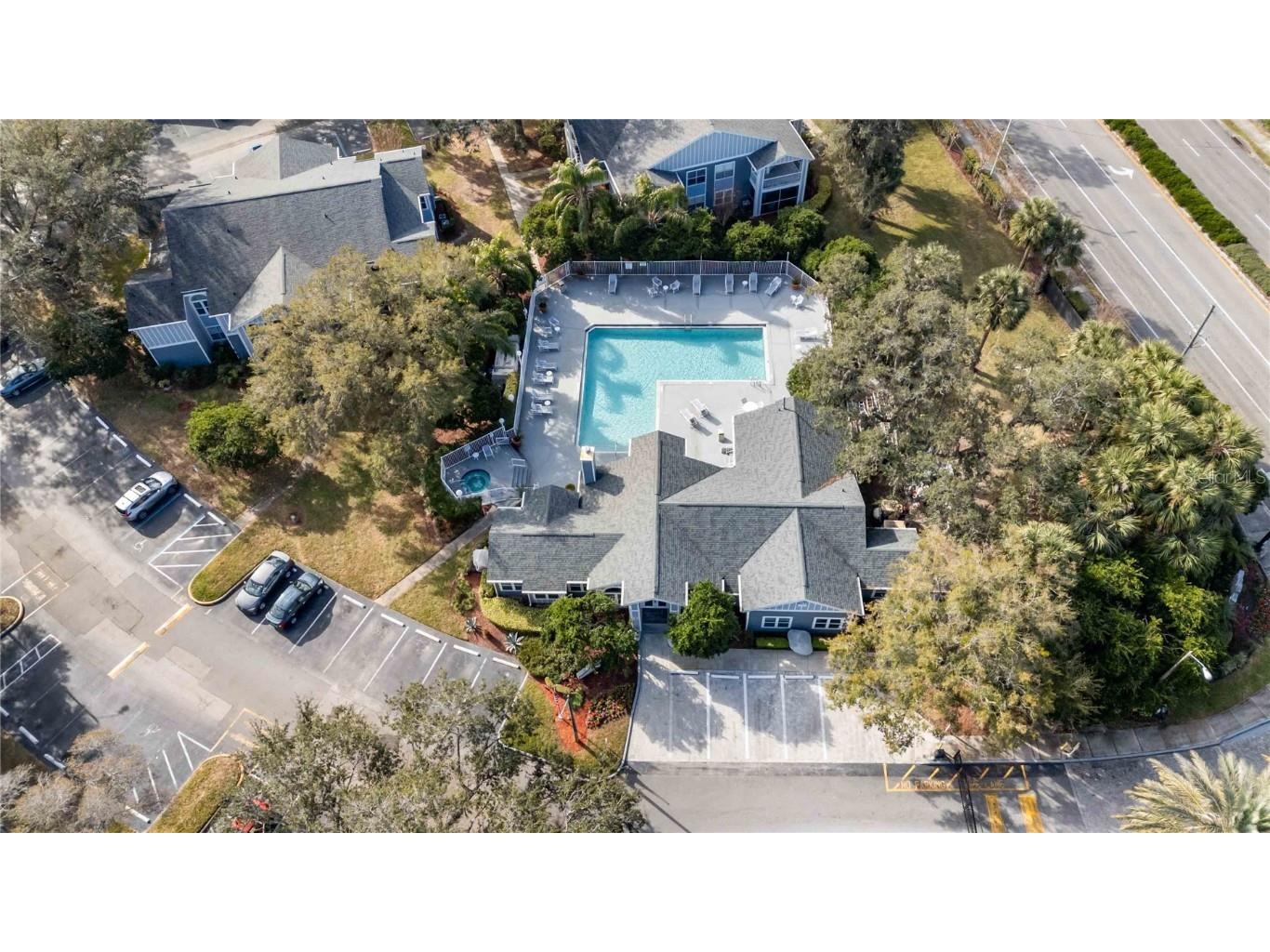 731 Sugar Bay Way #103 Lake Mary FL 32746 O6273815 image16