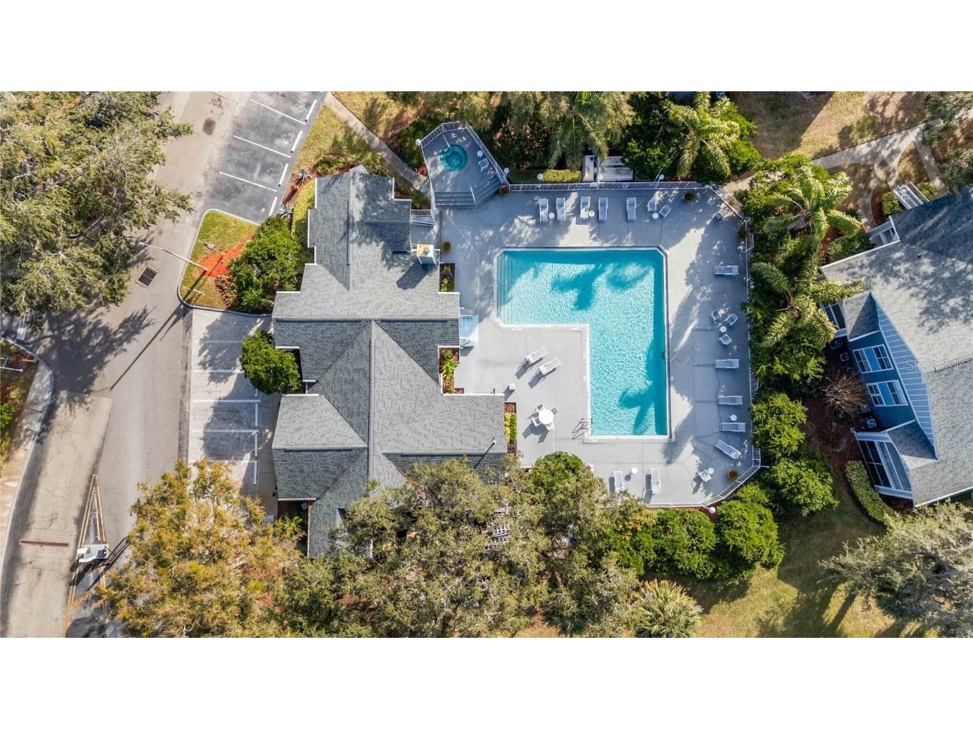 731 Sugar Bay Way #103 Lake Mary FL 32746 O6273815 image17