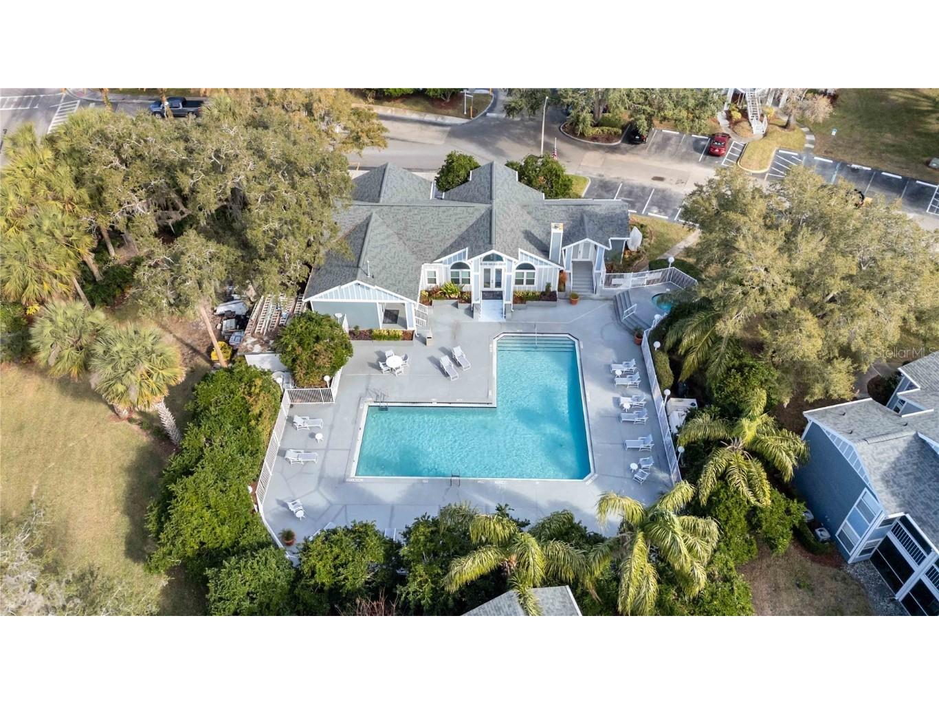 731 Sugar Bay Way #103 Lake Mary FL 32746 O6273815 image18