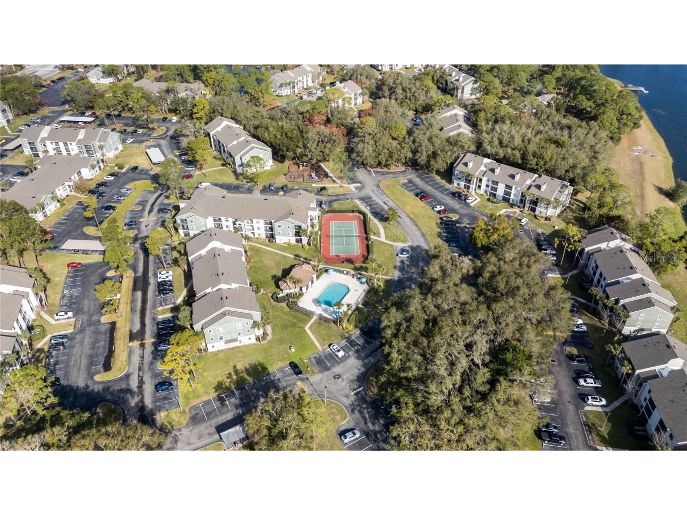 731 Sugar Bay Way #103 Lake Mary FL 32746 O6273815 image19