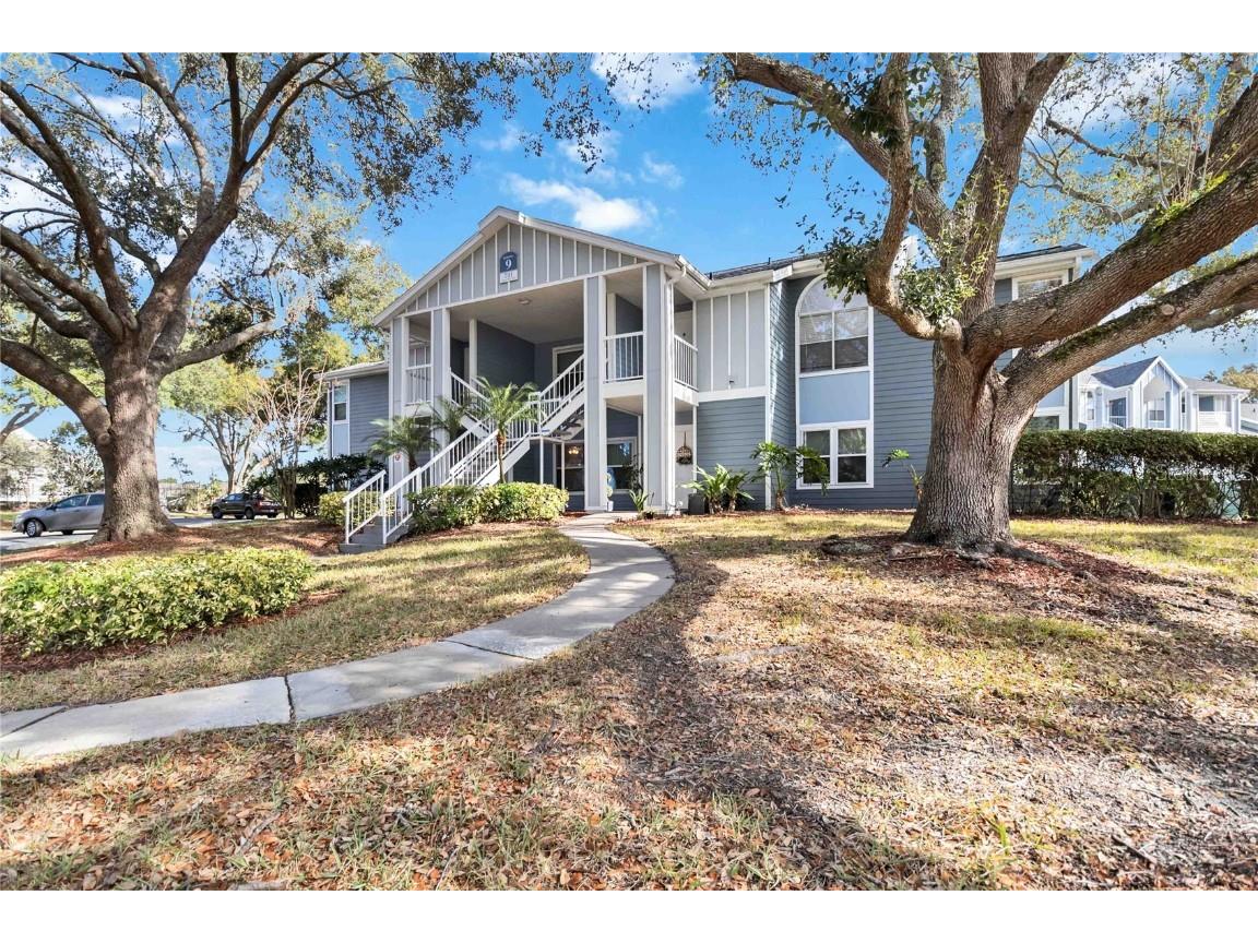 731 Sugar Bay Way #103 Lake Mary FL 32746 O6273815 image2