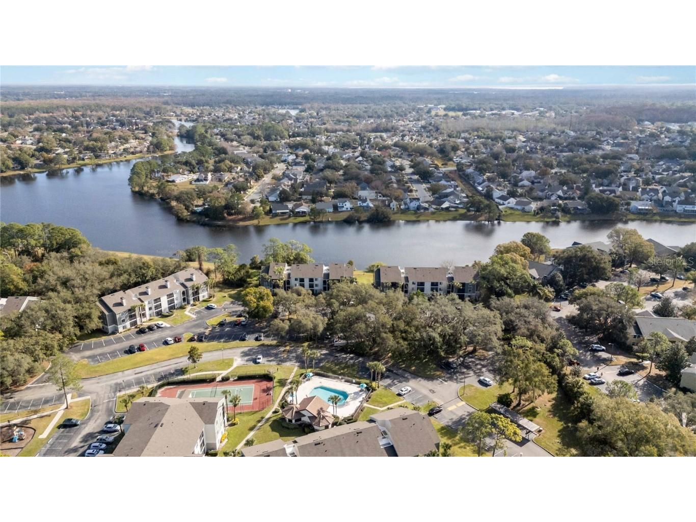 731 Sugar Bay Way #103 Lake Mary FL 32746 O6273815 image20