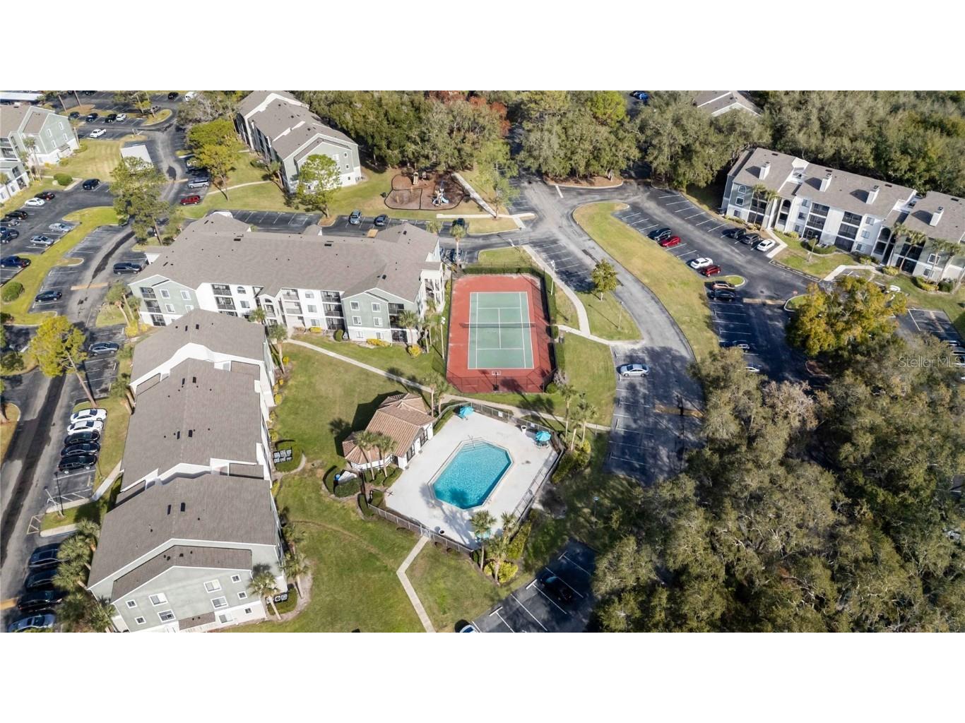 731 Sugar Bay Way #103 Lake Mary FL 32746 O6273815 image21