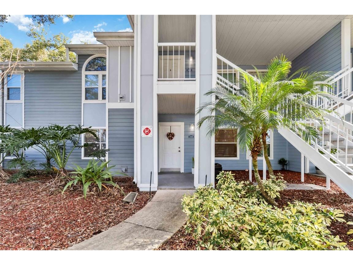 731 Sugar Bay Way #103 Lake Mary FL 32746 O6273815 image3