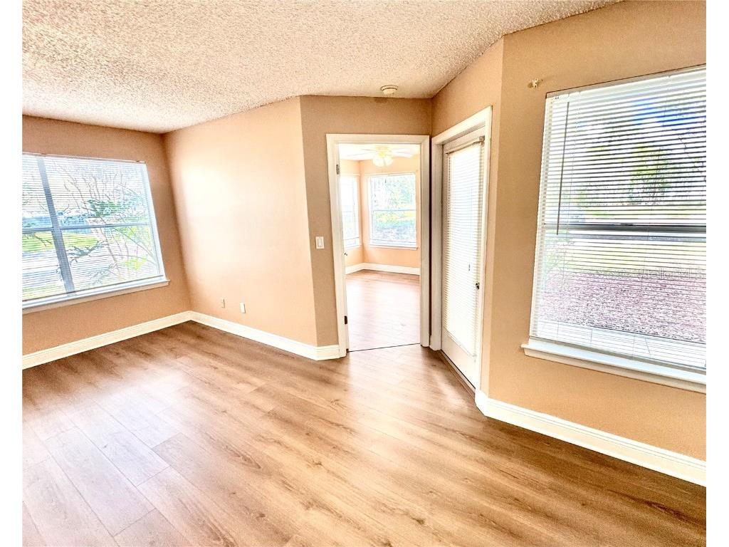 731 Sugar Bay Way #103 Lake Mary FL 32746 O6273815 image5