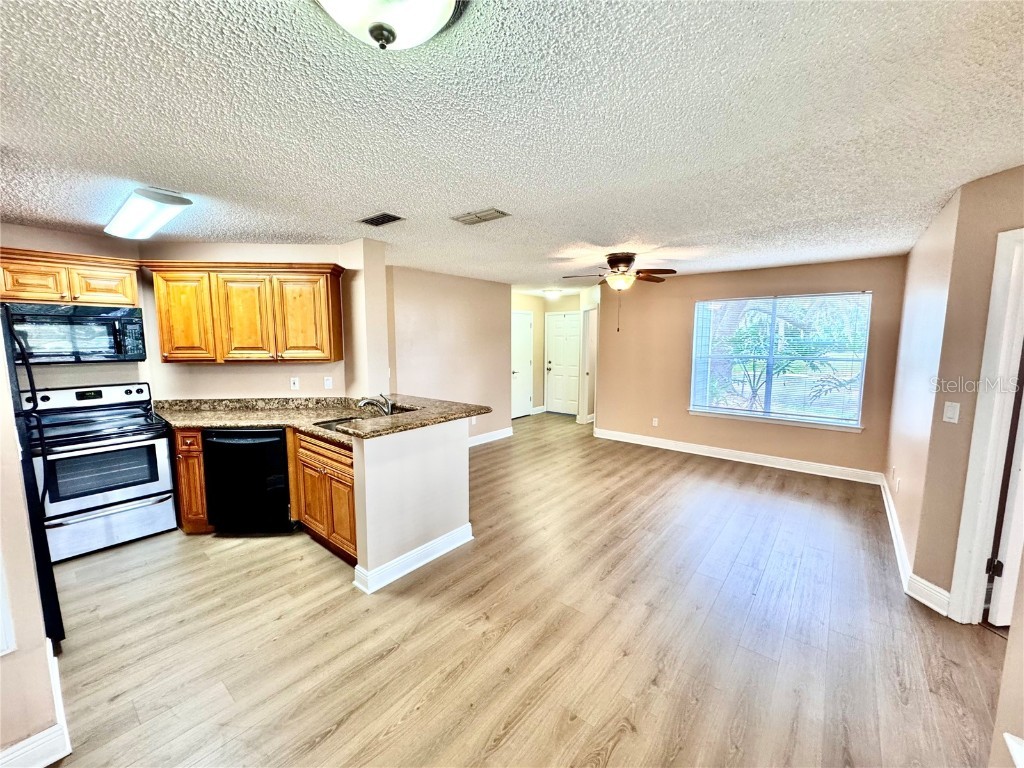 731 Sugar Bay Way #103 Lake Mary FL 32746 O6273815 image6