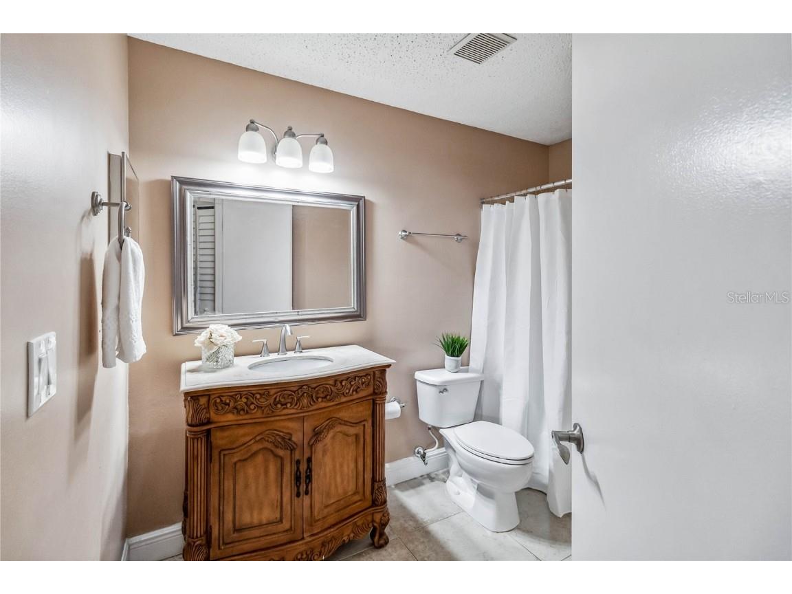 731 Sugar Bay Way #103 Lake Mary FL 32746 O6273815 image9