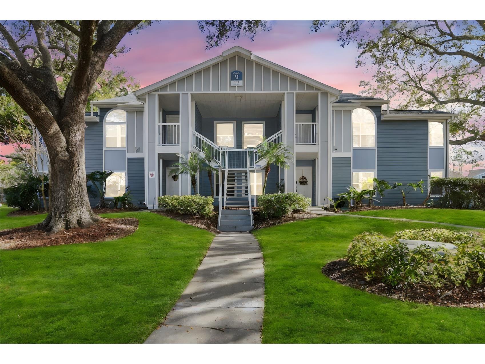 731 Sugar Bay Way #103 Lake Mary FL 32746 O6395068 image1