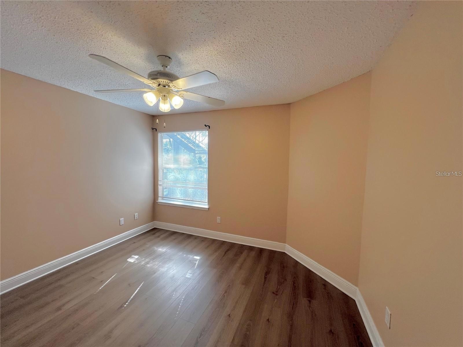 731 Sugar Bay Way #103 Lake Mary FL 32746 O6395068 image10