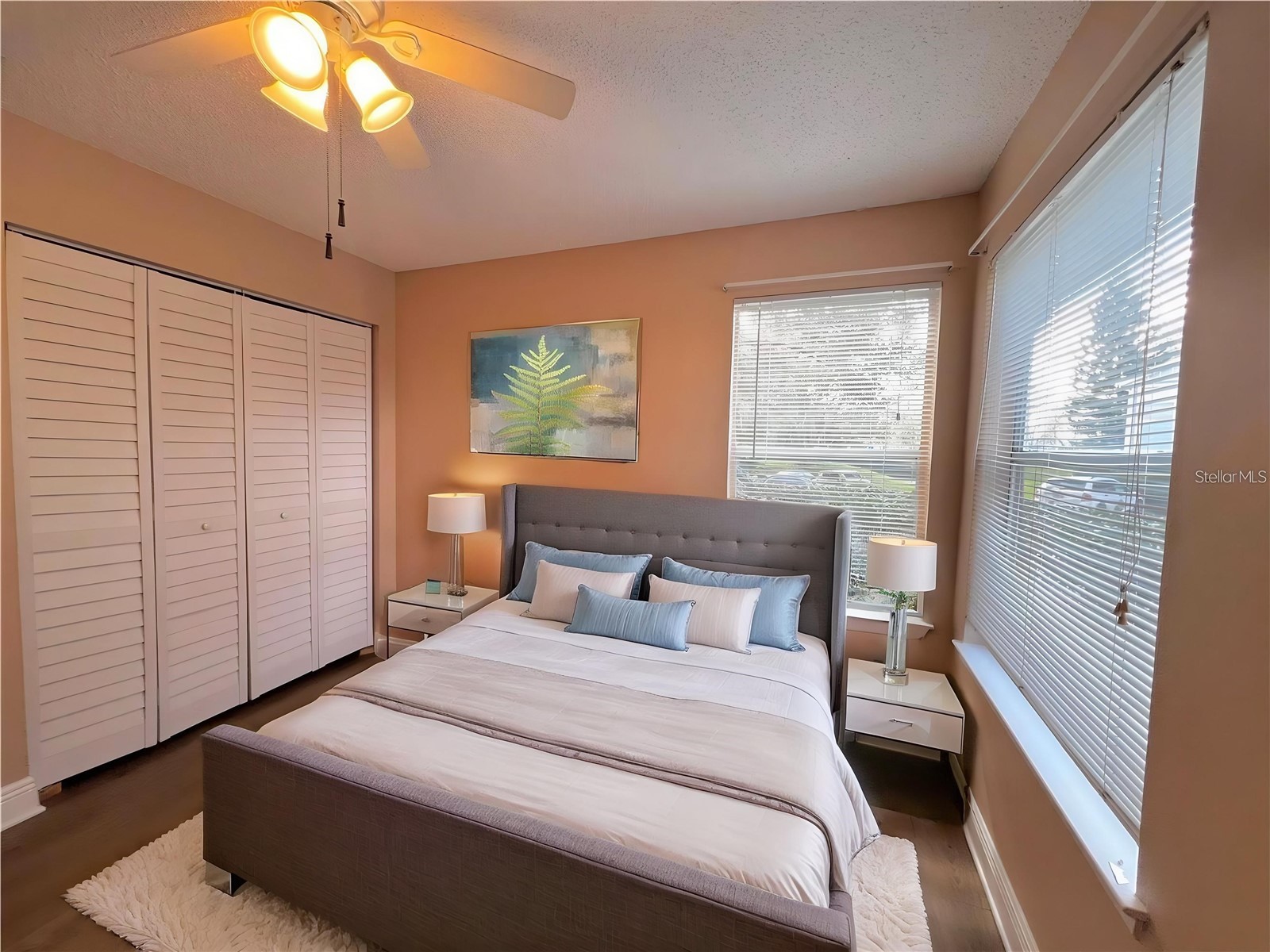 731 Sugar Bay Way #103 Lake Mary FL 32746 O6395068 image11