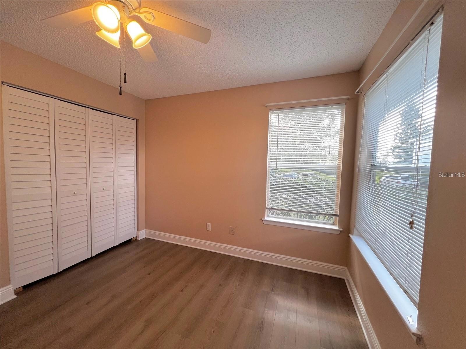 731 Sugar Bay Way #103 Lake Mary FL 32746 O6395068 image12
