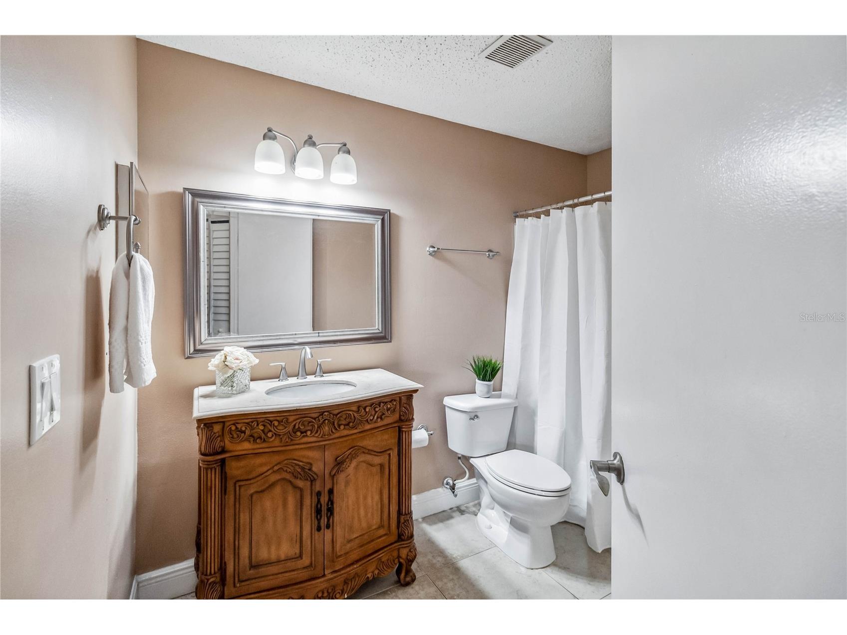 731 Sugar Bay Way #103 Lake Mary FL 32746 O6395068 image13