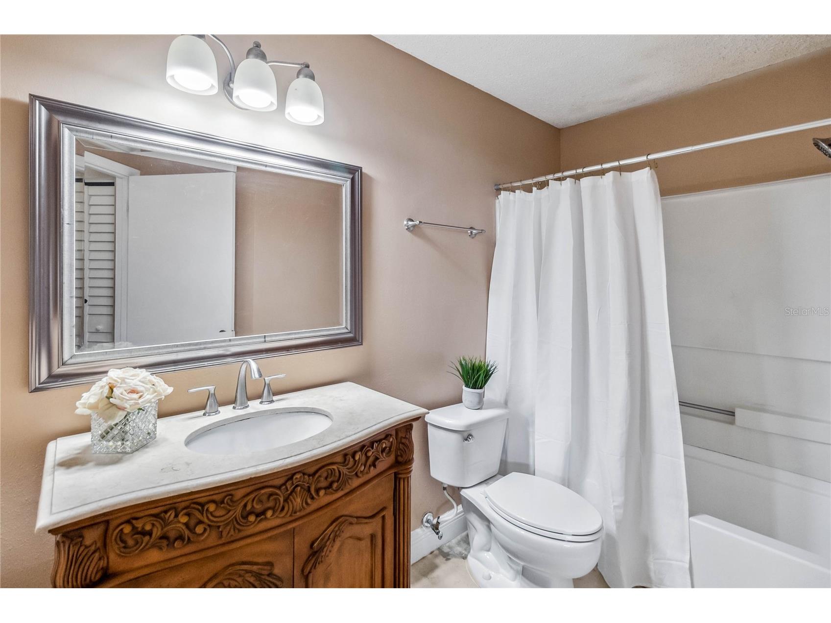 731 Sugar Bay Way #103 Lake Mary FL 32746 O6395068 image14