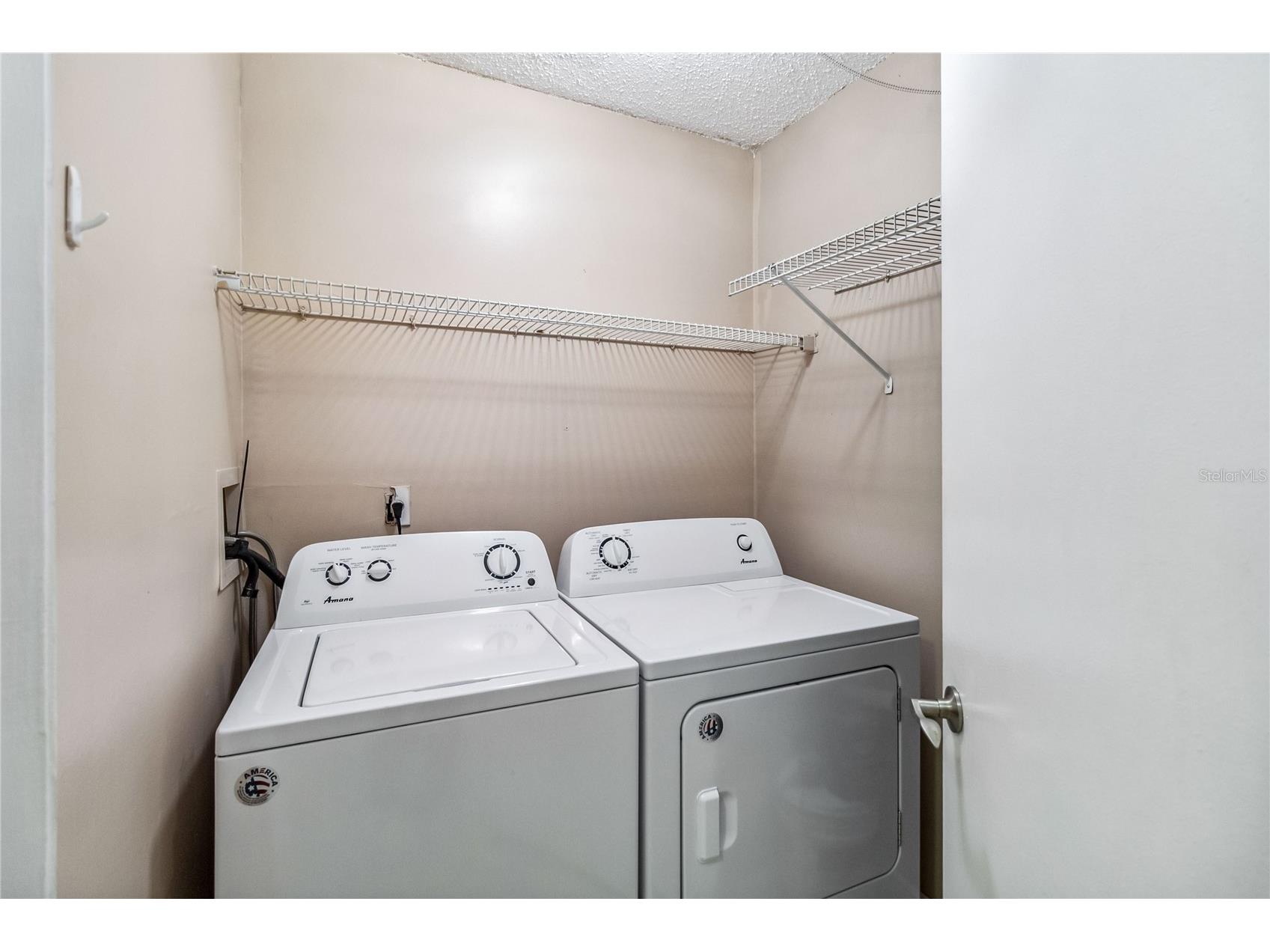731 Sugar Bay Way #103 Lake Mary FL 32746 O6395068 image15
