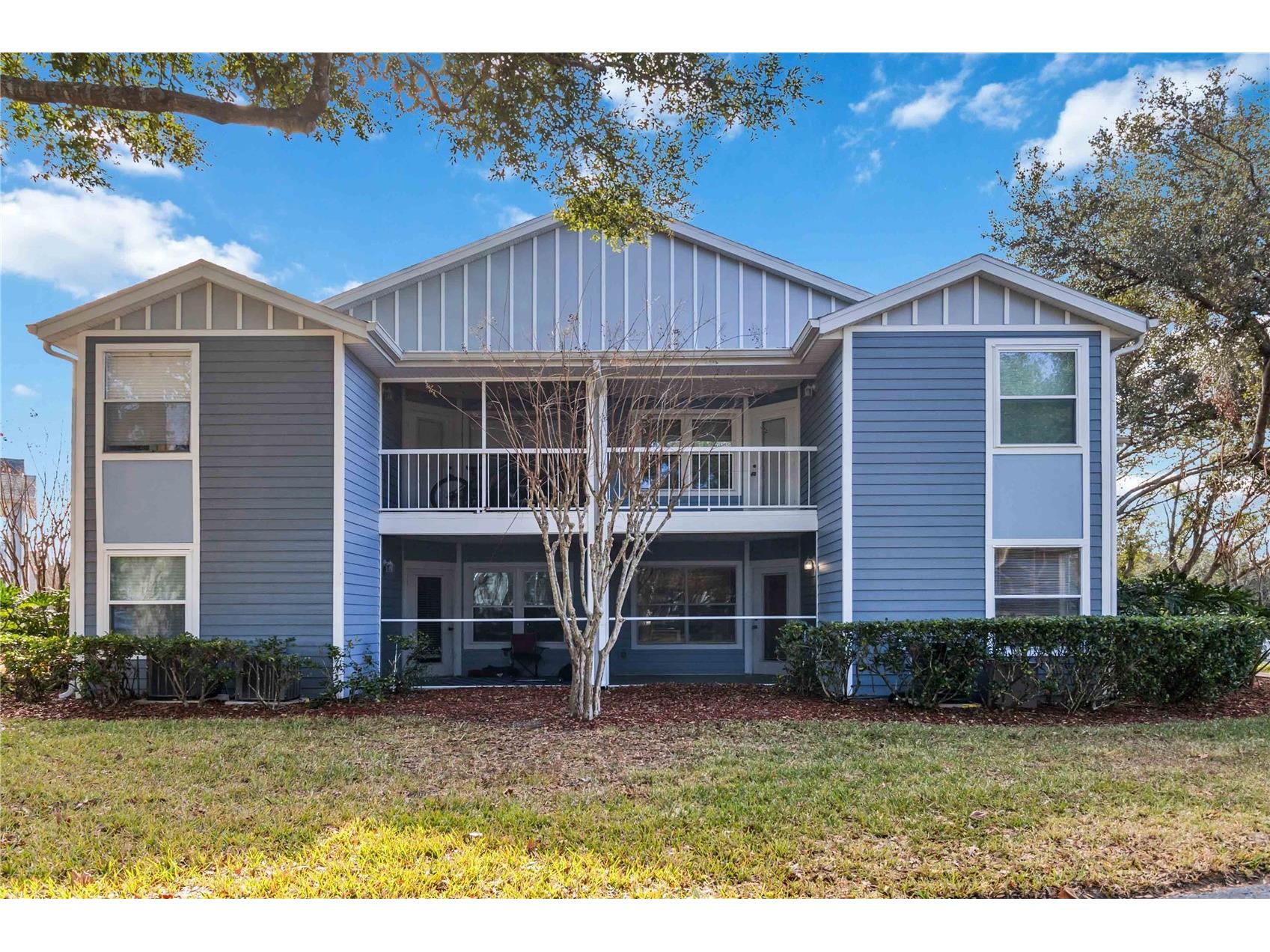 731 Sugar Bay Way #103 Lake Mary FL 32746 O6395068 image17
