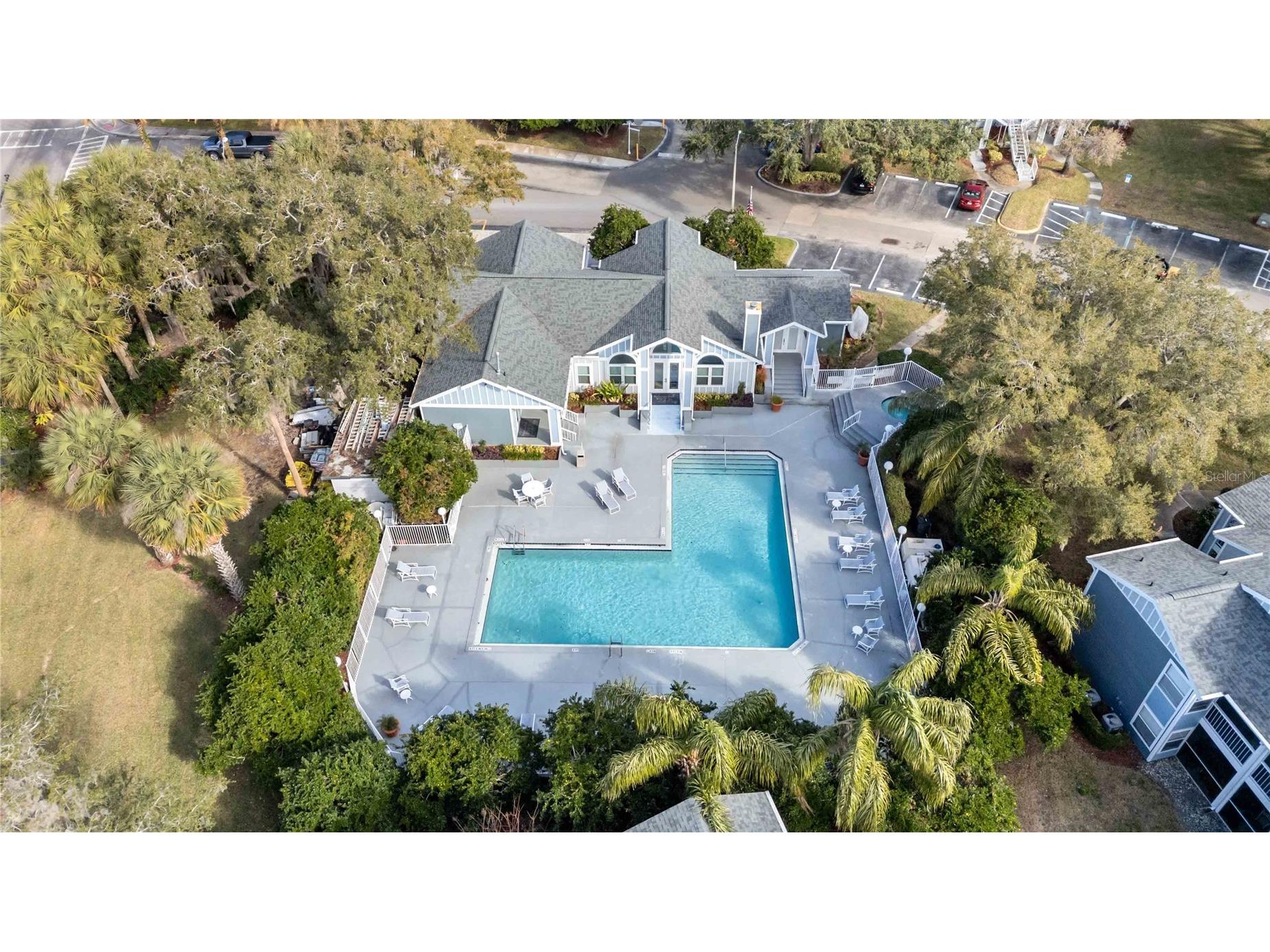 731 Sugar Bay Way #103 Lake Mary FL 32746 O6395068 image18