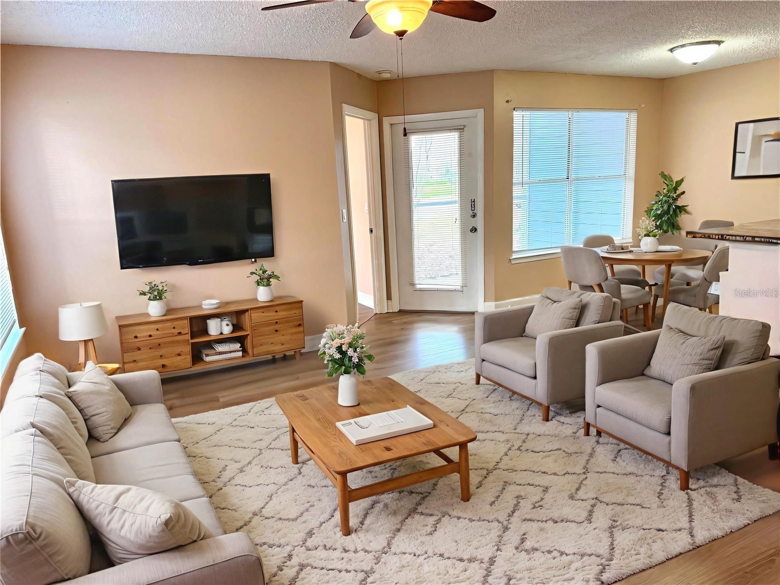 731 Sugar Bay Way #103 Lake Mary FL 32746 O6395068 image2