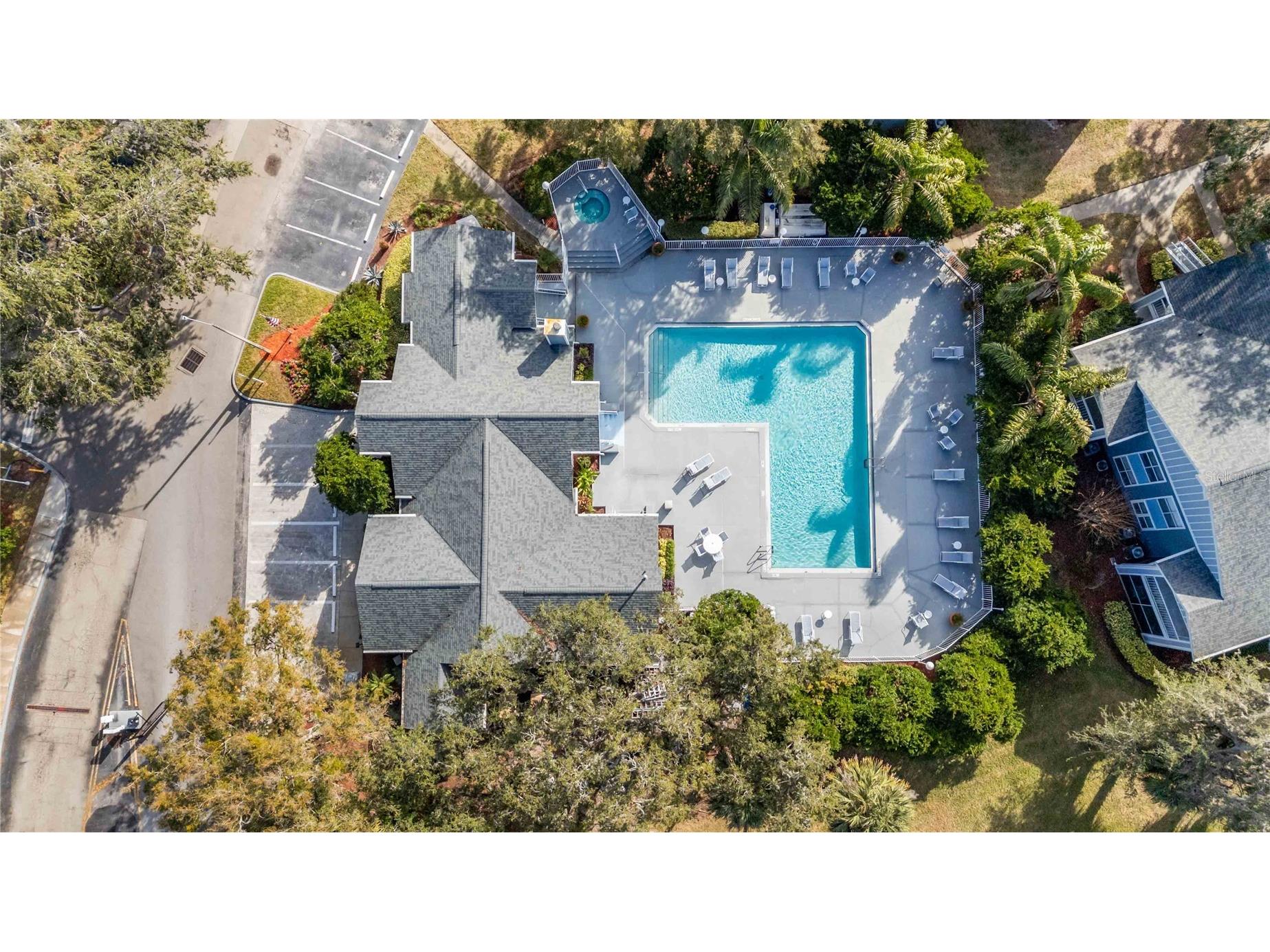 731 Sugar Bay Way #103 Lake Mary FL 32746 O6395068 image21