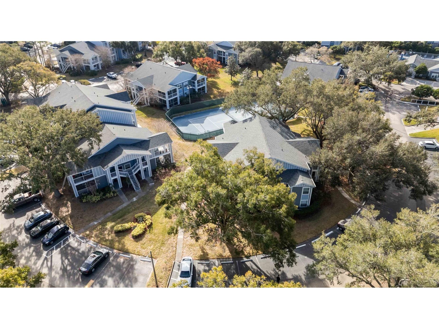731 Sugar Bay Way #103 Lake Mary FL 32746 O6395068 image22