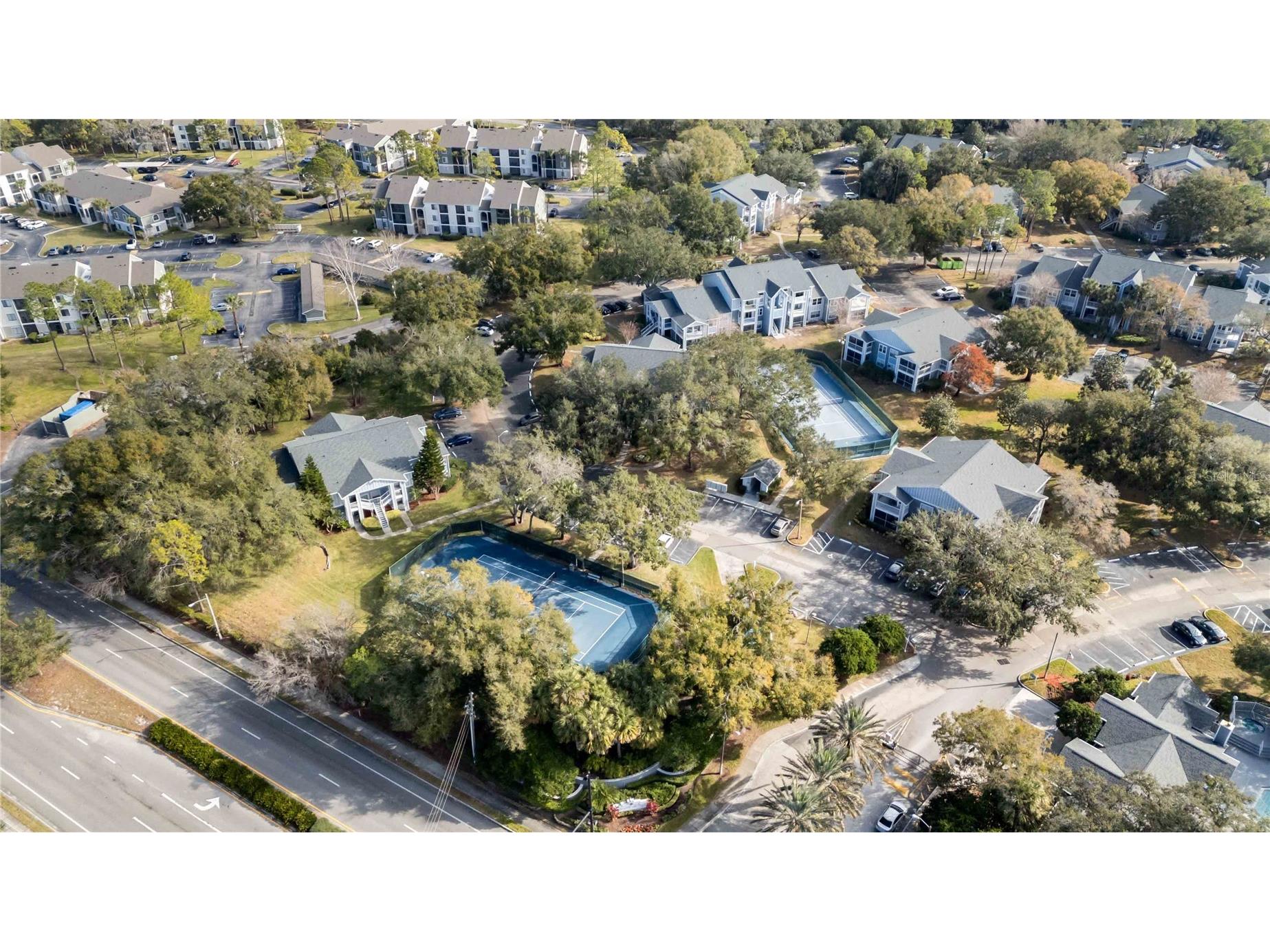 731 Sugar Bay Way #103 Lake Mary FL 32746 O6395068 image23