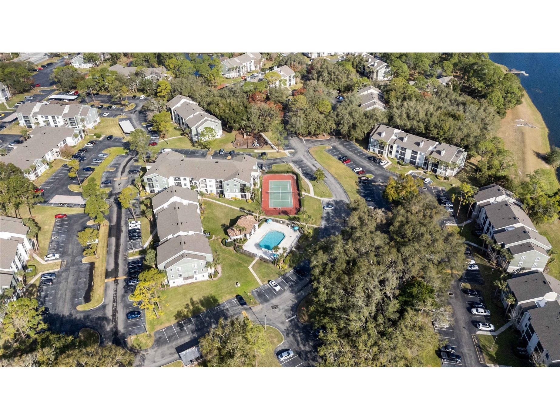 731 Sugar Bay Way #103 Lake Mary FL 32746 O6395068 image24