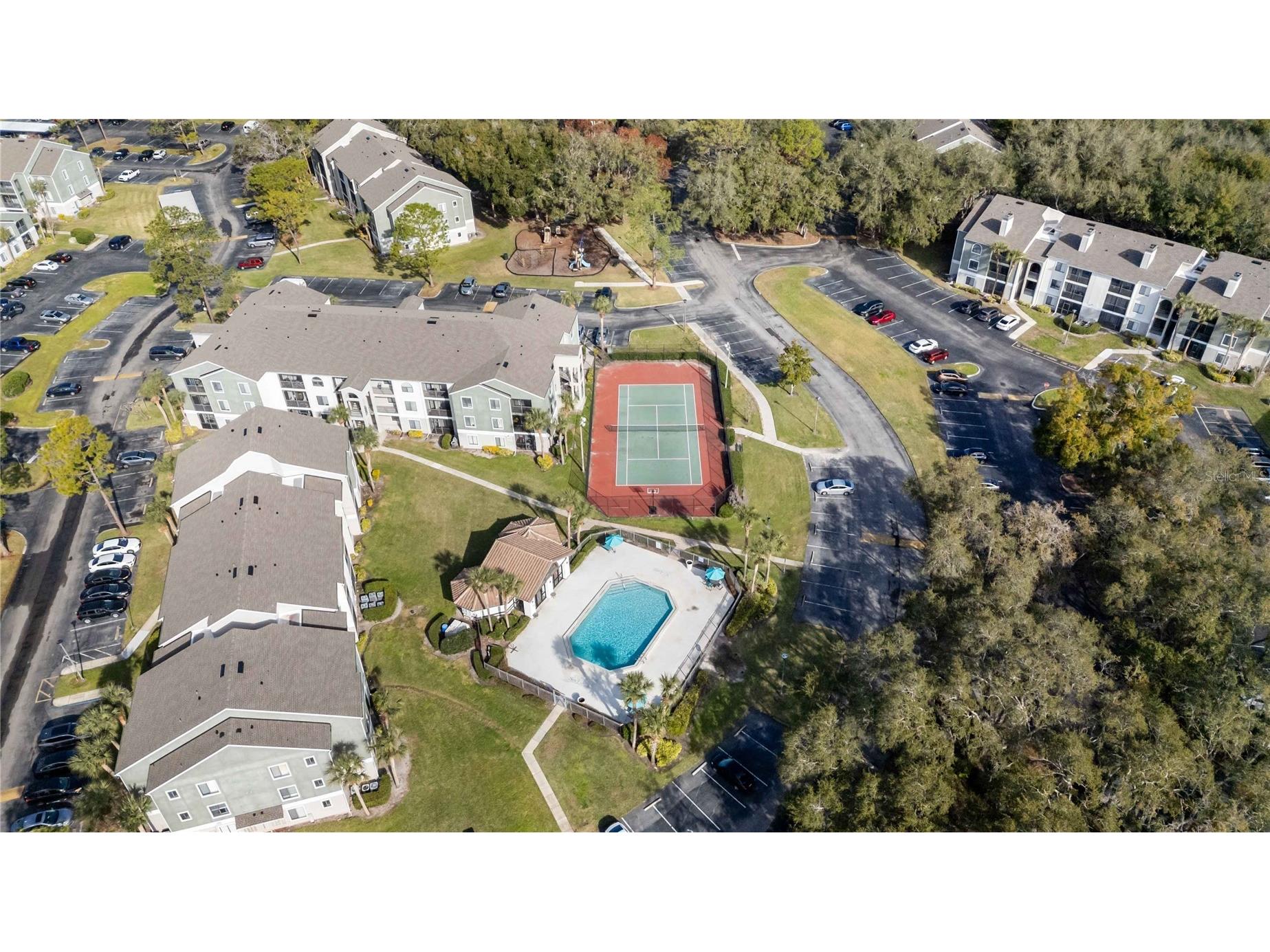 731 Sugar Bay Way #103 Lake Mary FL 32746 O6395068 image25