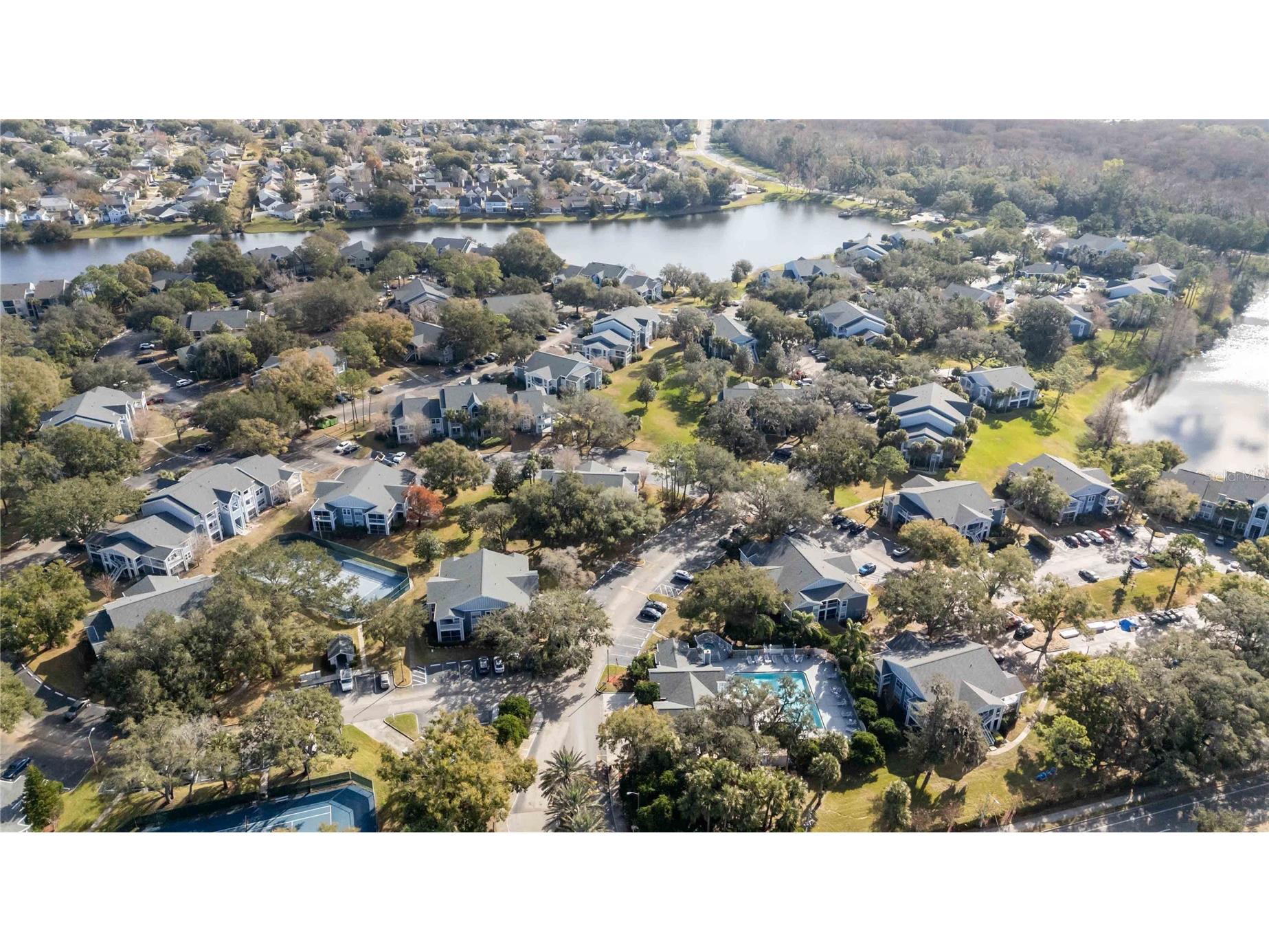 731 Sugar Bay Way #103 Lake Mary FL 32746 O6395068 image27
