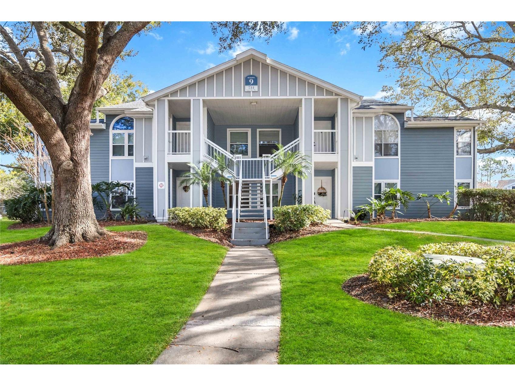 731 Sugar Bay Way #103 Lake Mary FL 32746 O6395068 image28