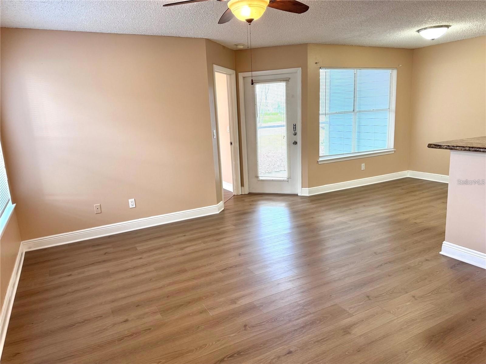 731 Sugar Bay Way #103 Lake Mary FL 32746 O6395068 image3