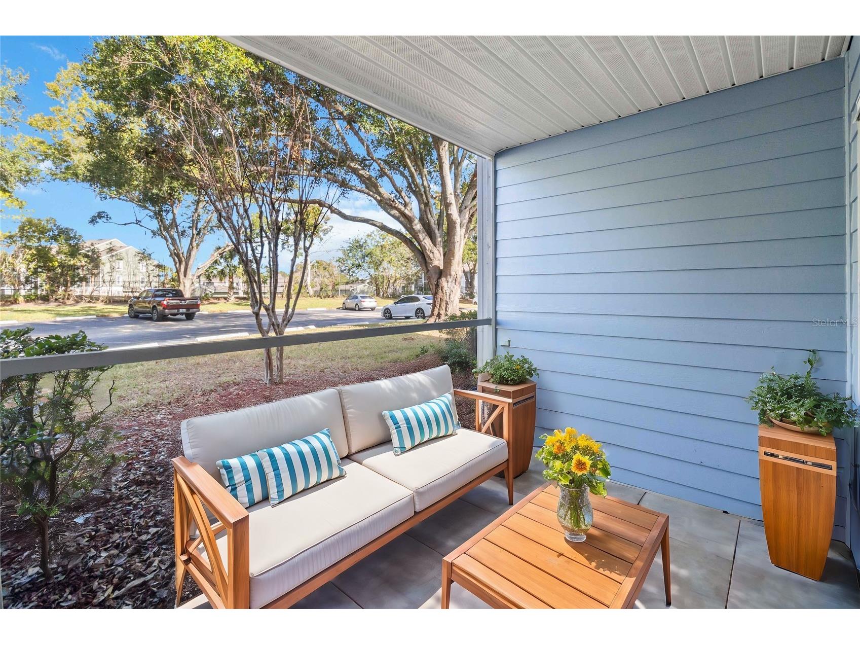 731 Sugar Bay Way #103 Lake Mary FL 32746 O6395068 image4