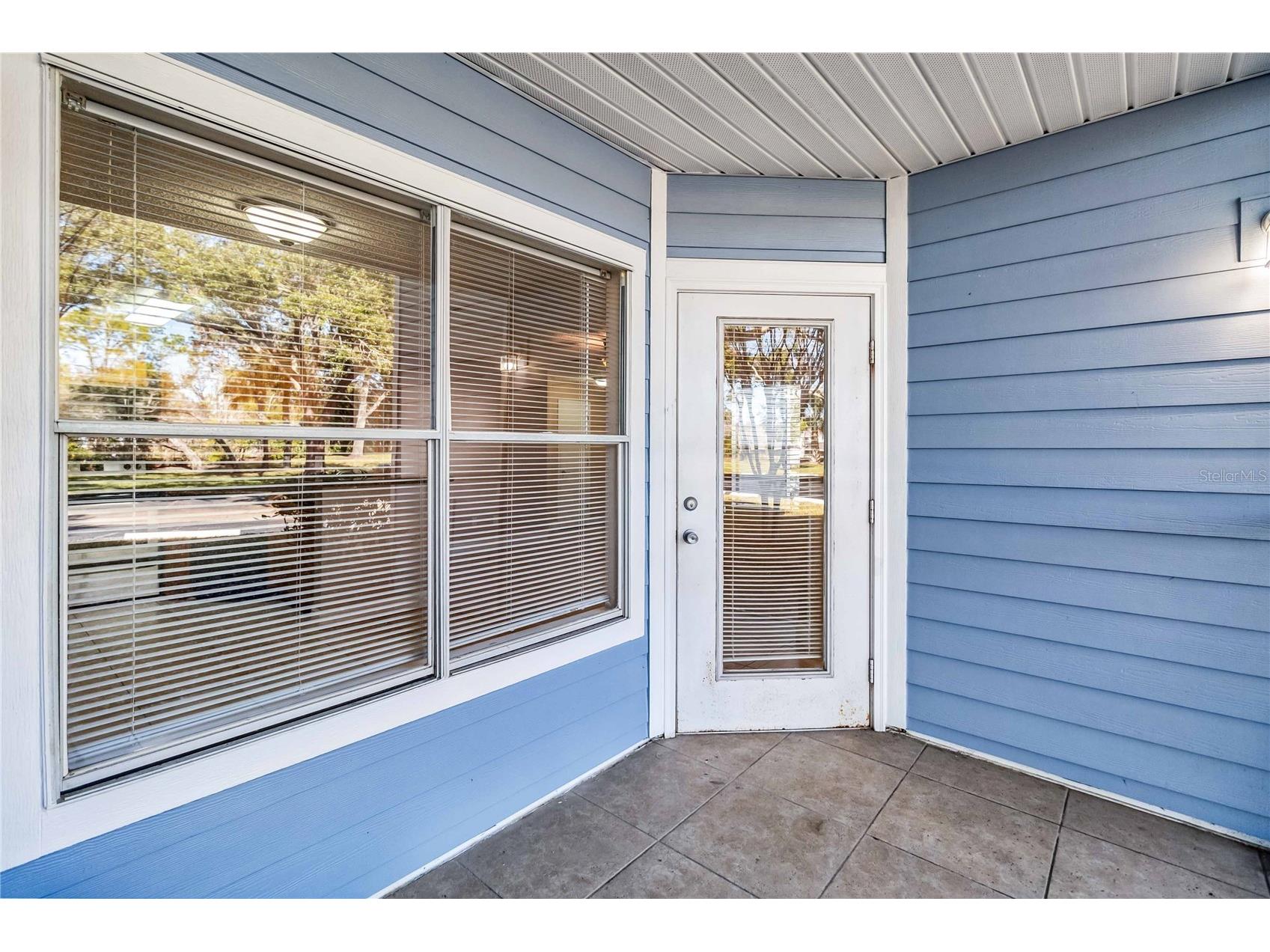 731 Sugar Bay Way #103 Lake Mary FL 32746 O6395068 image5