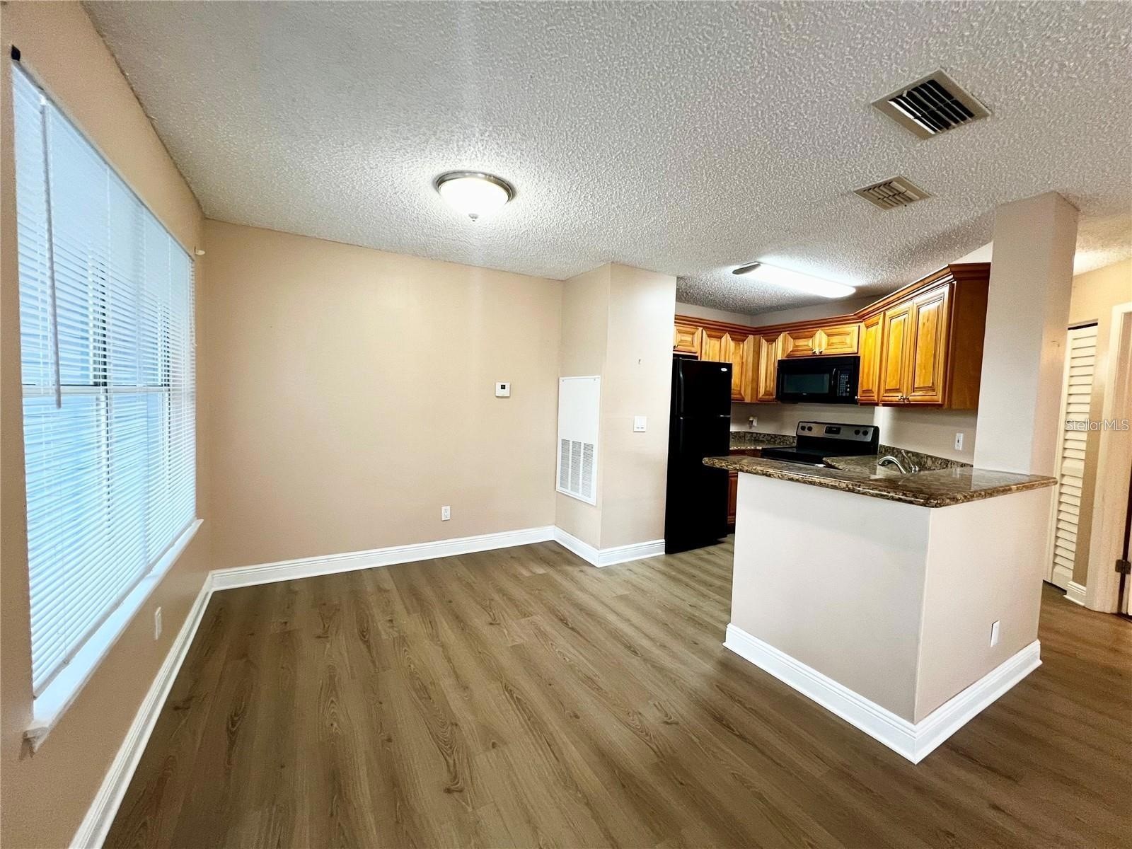 731 Sugar Bay Way #103 Lake Mary FL 32746 O6395068 image6