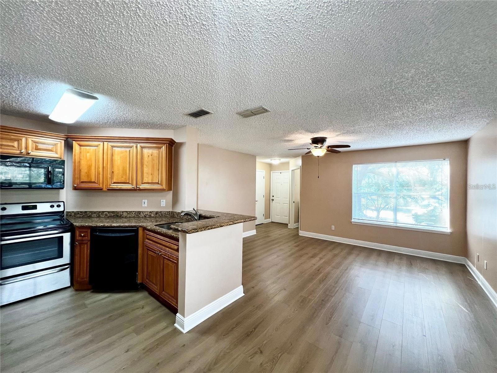 731 Sugar Bay Way #103 Lake Mary FL 32746 O6395068 image7