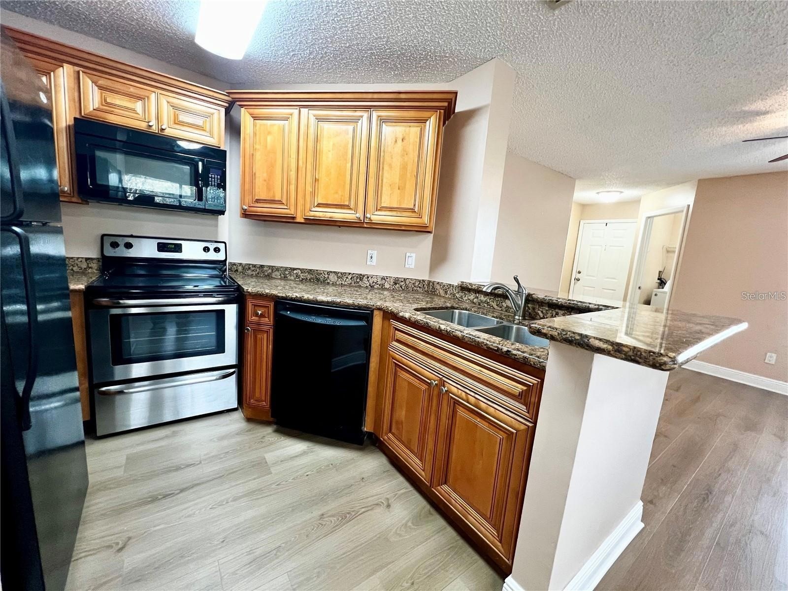 731 Sugar Bay Way #103 Lake Mary FL 32746 O6395068 image8