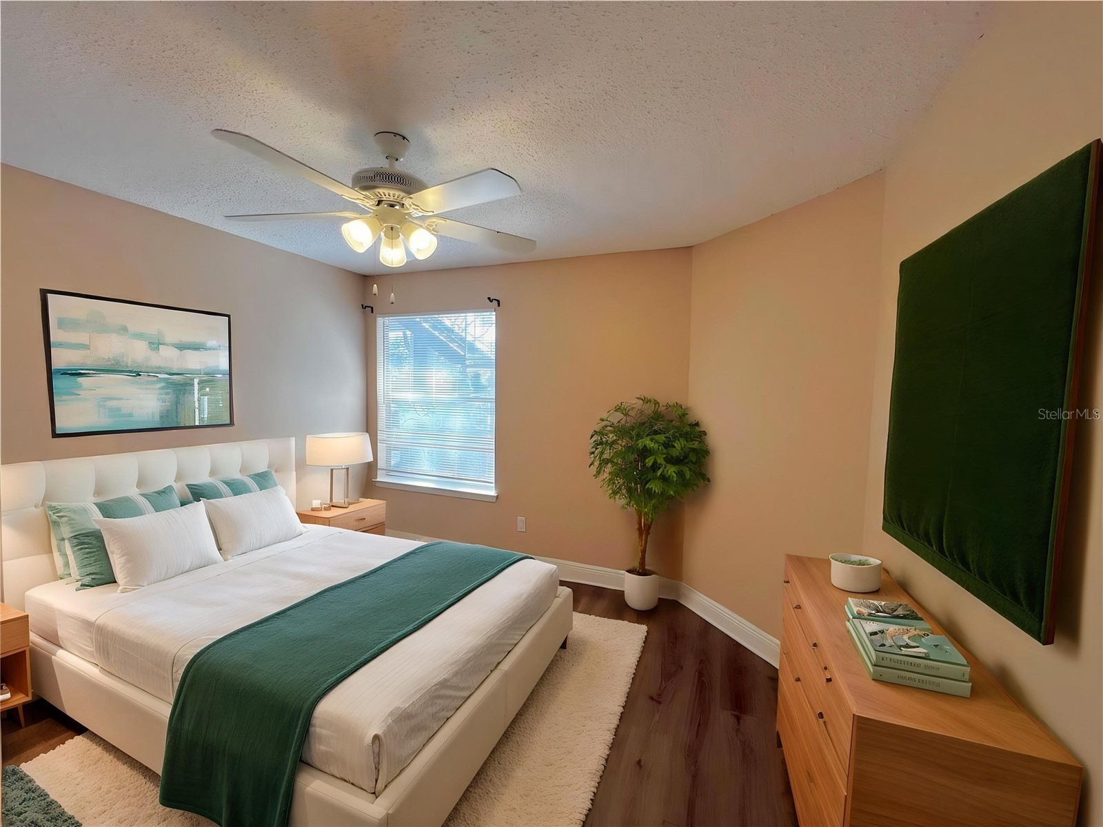 731 Sugar Bay Way #103 Lake Mary FL 32746 O6395068 image9