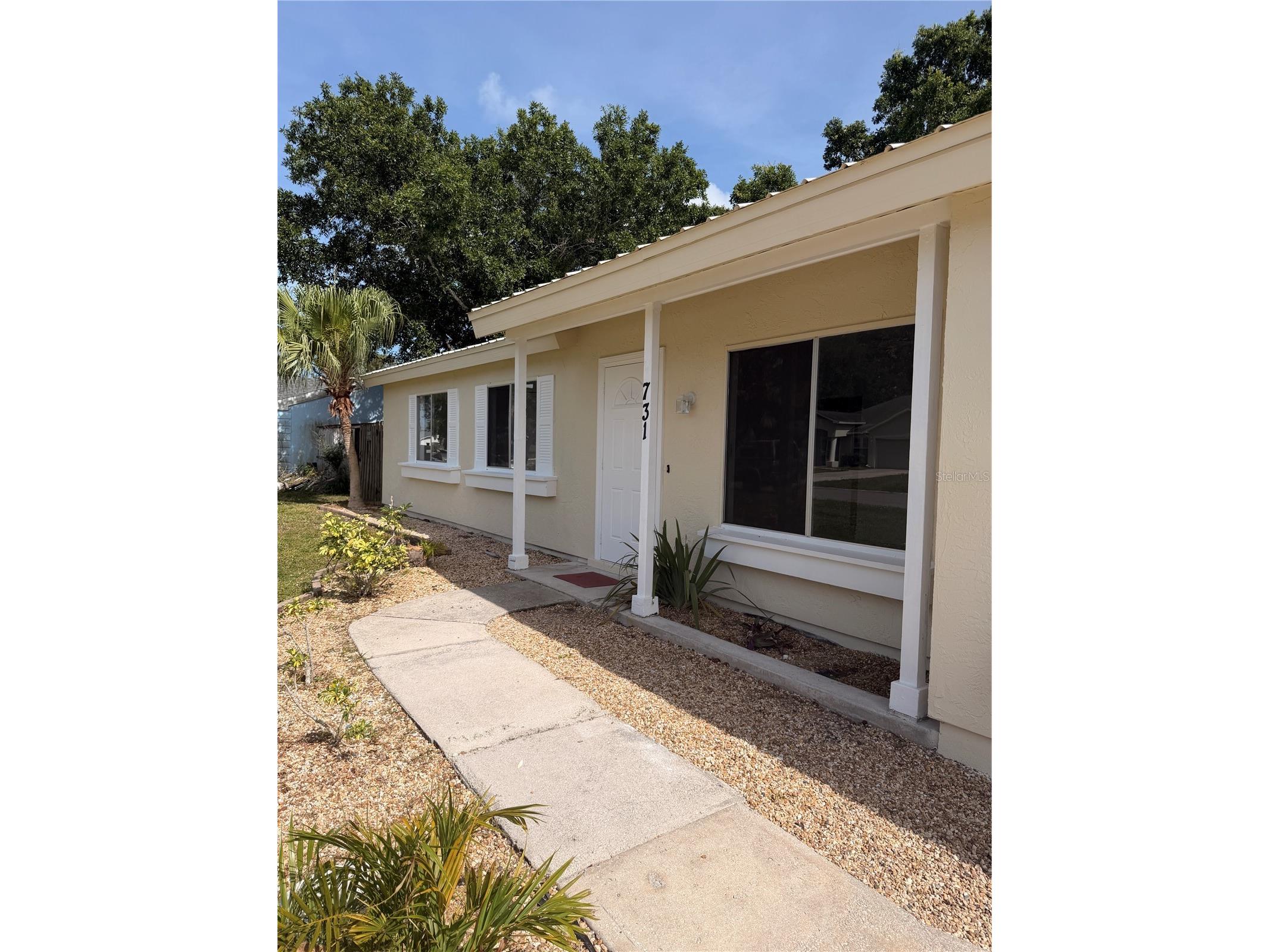731 SW 24th Street Vero Beach FL 32962 K4903566 image1