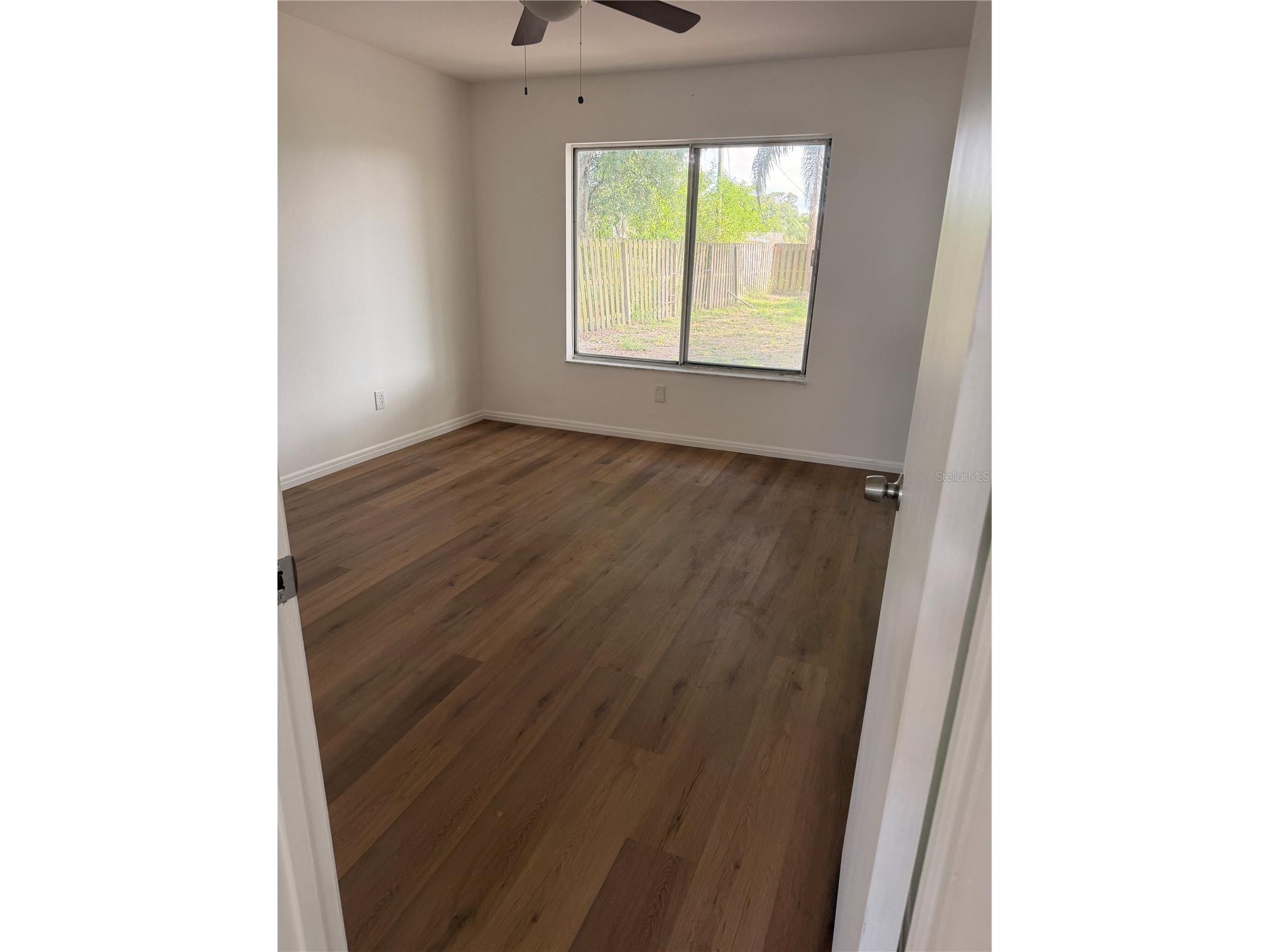 731 SW 24th Street Vero Beach FL 32962 K4903566 image10