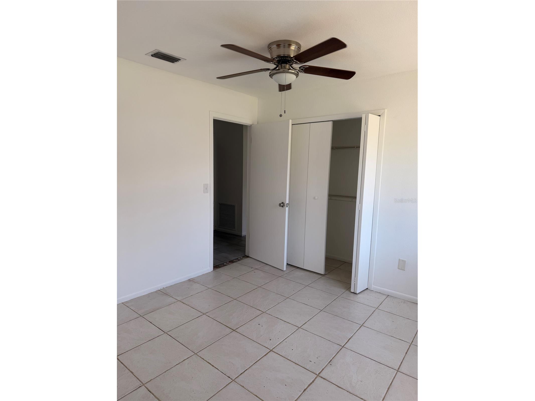 731 SW 24th Street Vero Beach FL 32962 K4903566 image11