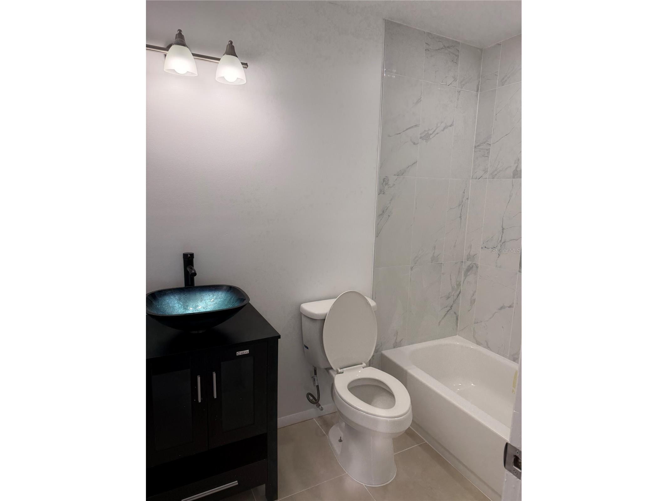 731 SW 24th Street Vero Beach FL 32962 K4903566 image12