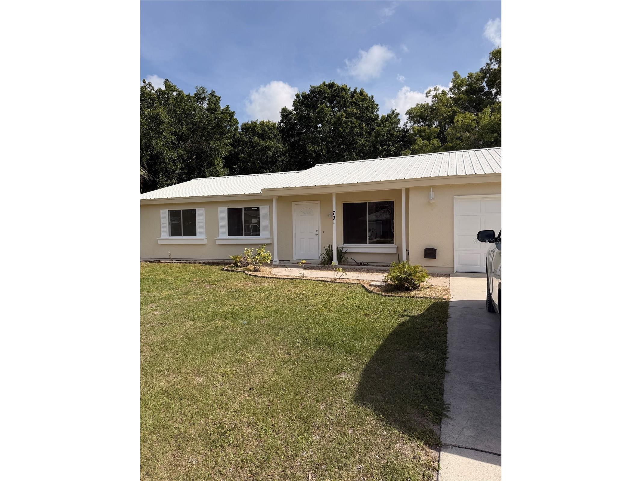 731 SW 24th Street Vero Beach FL 32962 K4903566 image2