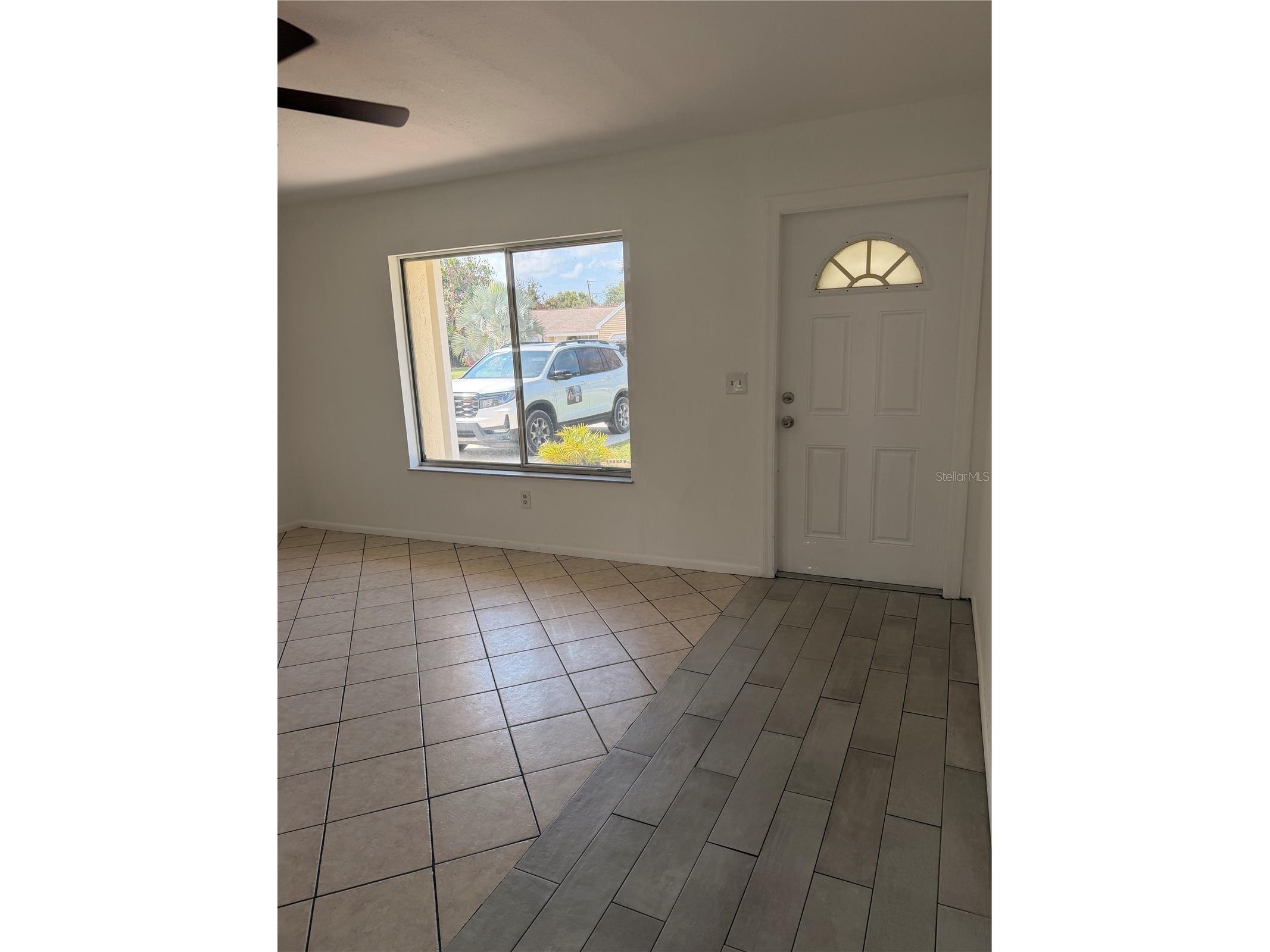 731 SW 24th Street Vero Beach FL 32962 K4903566 image3