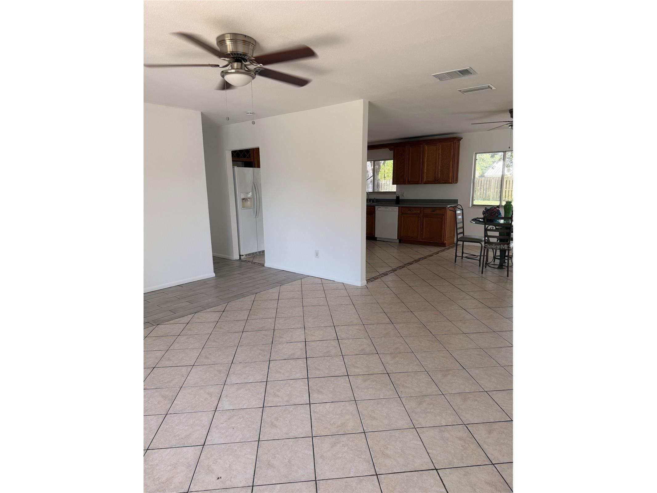 731 SW 24th Street Vero Beach FL 32962 K4903566 image4