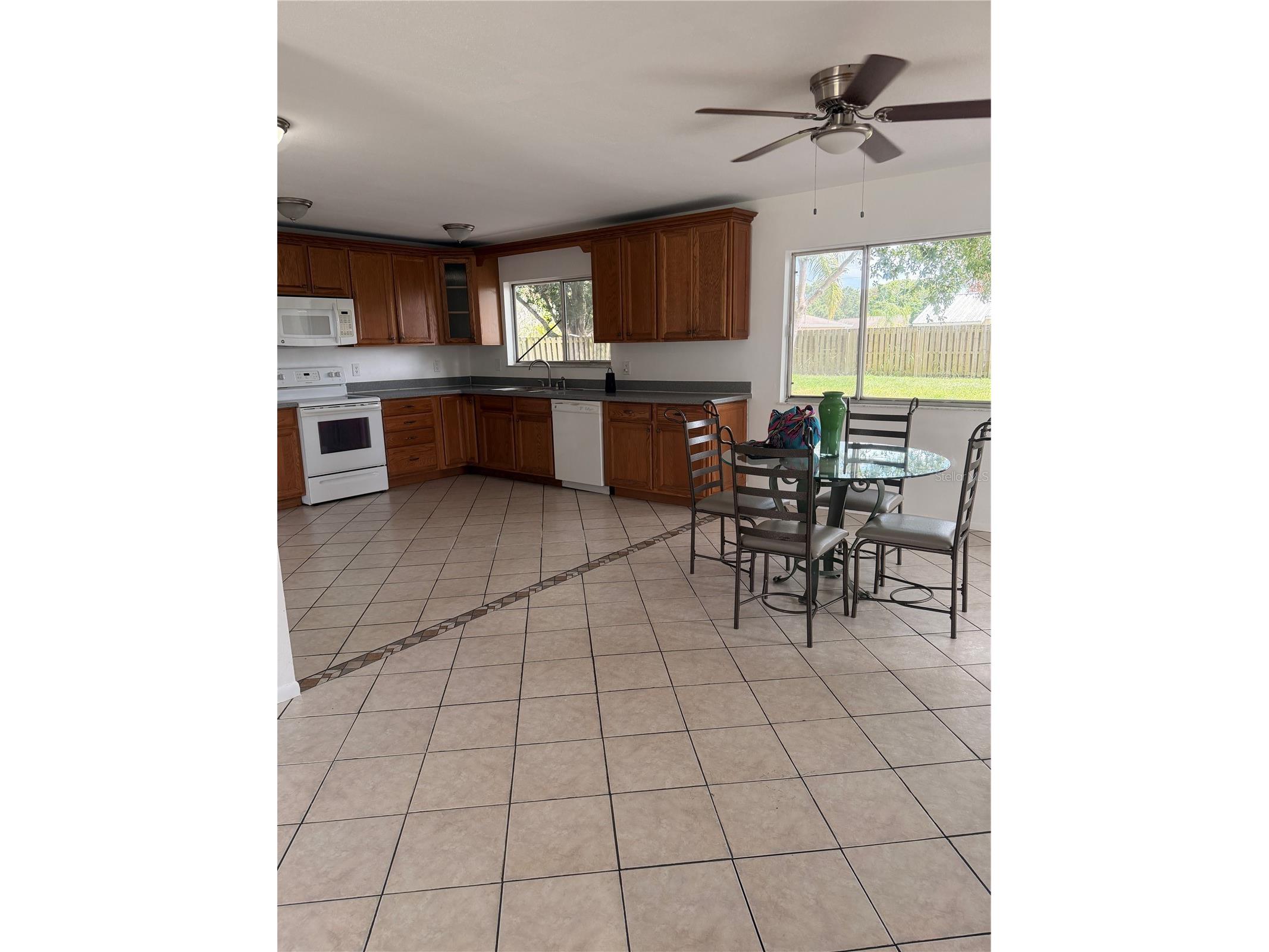 731 SW 24th Street Vero Beach FL 32962 K4903566 image5