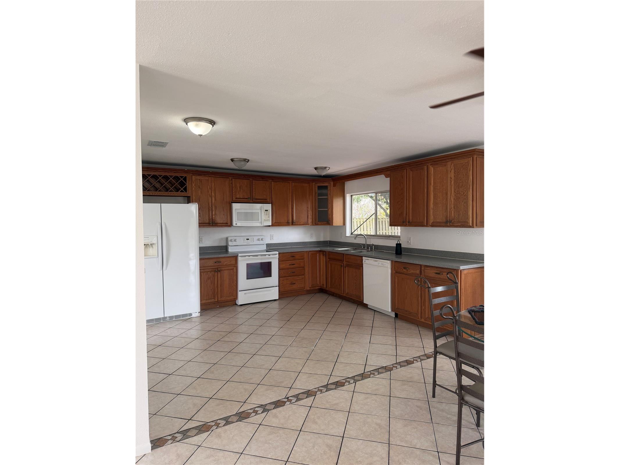 731 SW 24th Street Vero Beach FL 32962 K4903566 image6