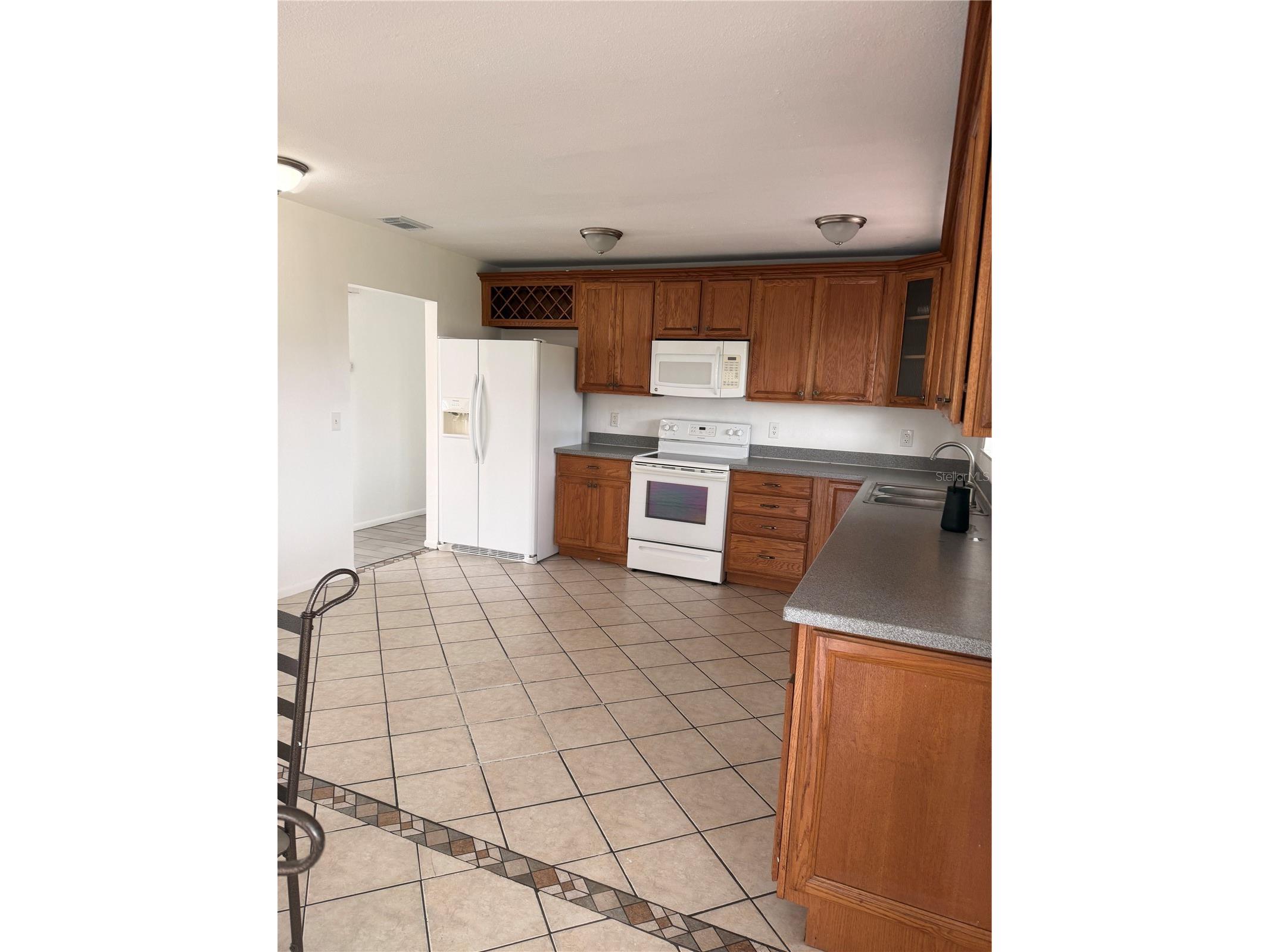 731 SW 24th Street Vero Beach FL 32962 K4903566 image7