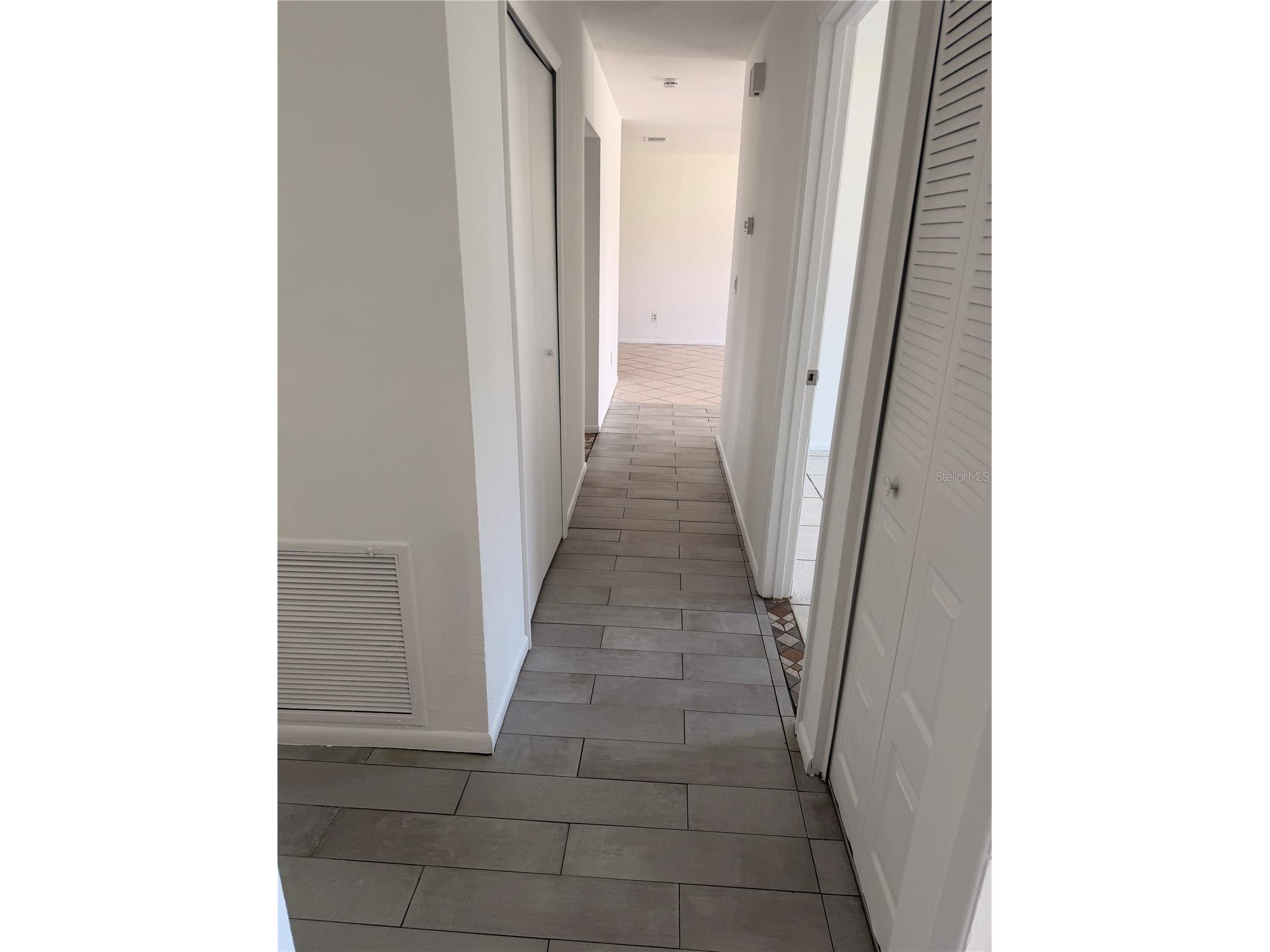 731 SW 24th Street Vero Beach FL 32962 K4903566 image8