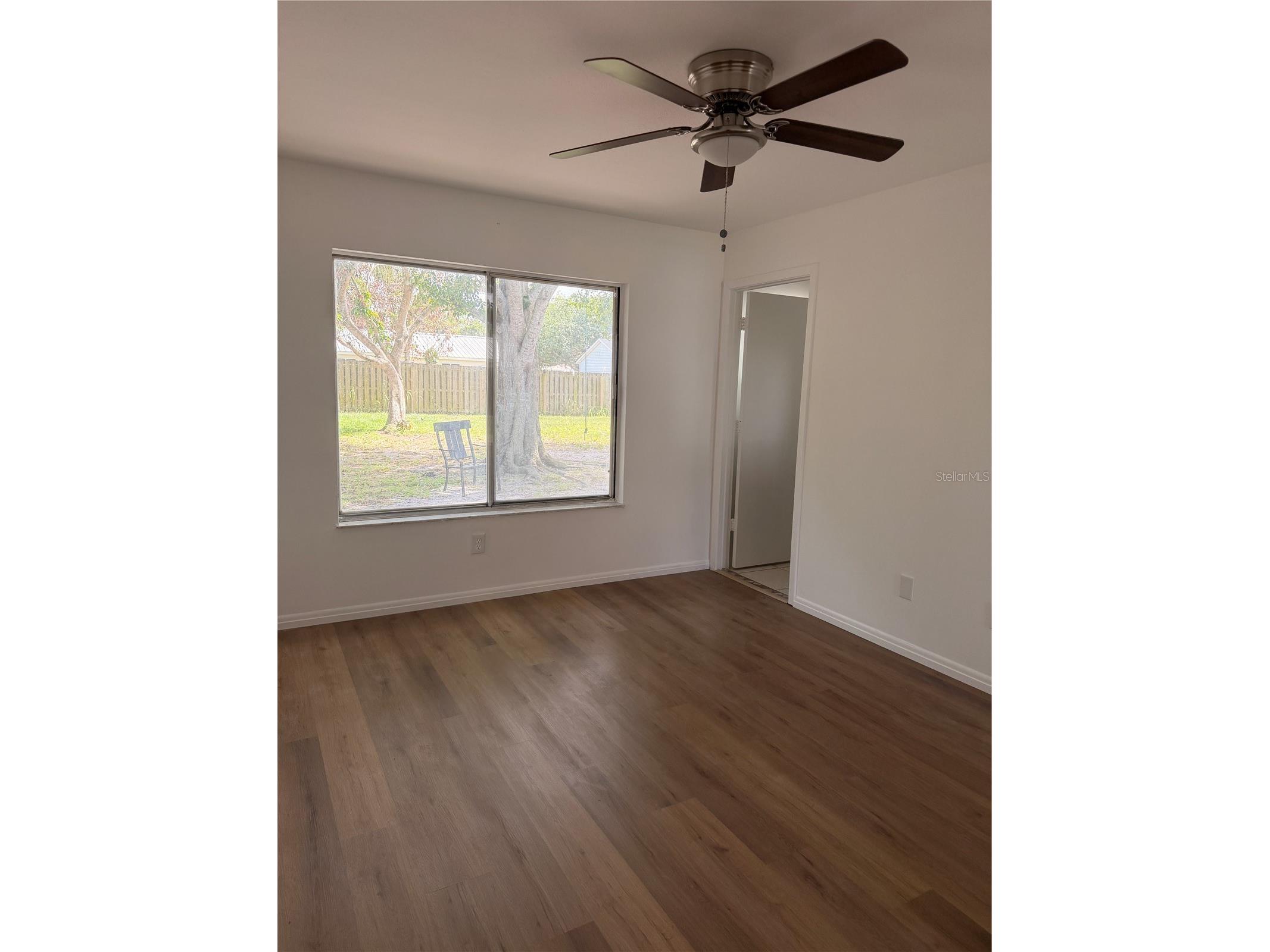 731 SW 24th Street Vero Beach FL 32962 K4903566 image9